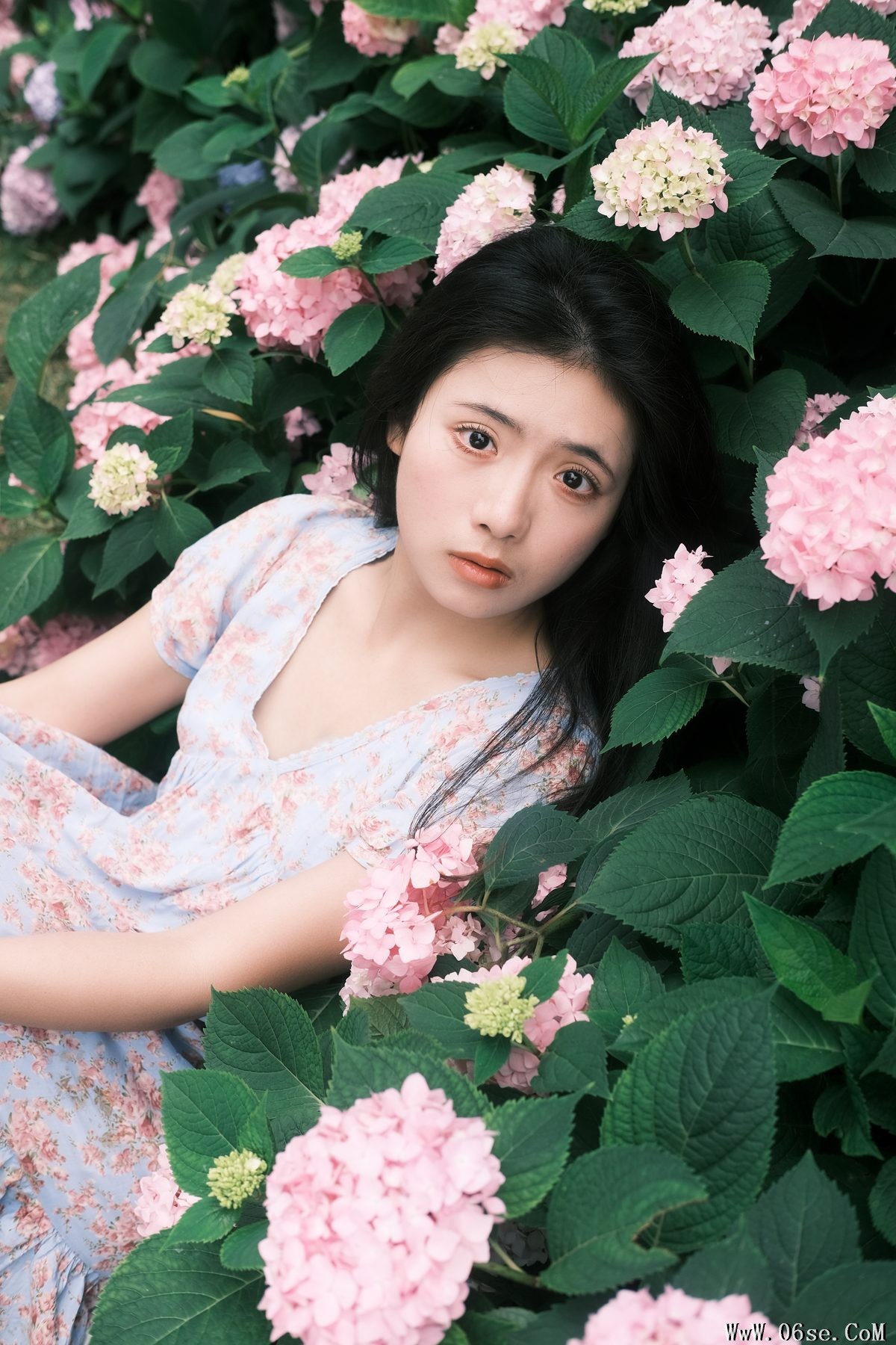 图片[22]-YiTuYu艺图语 Vol.5097 Mu You[35P]-六色网