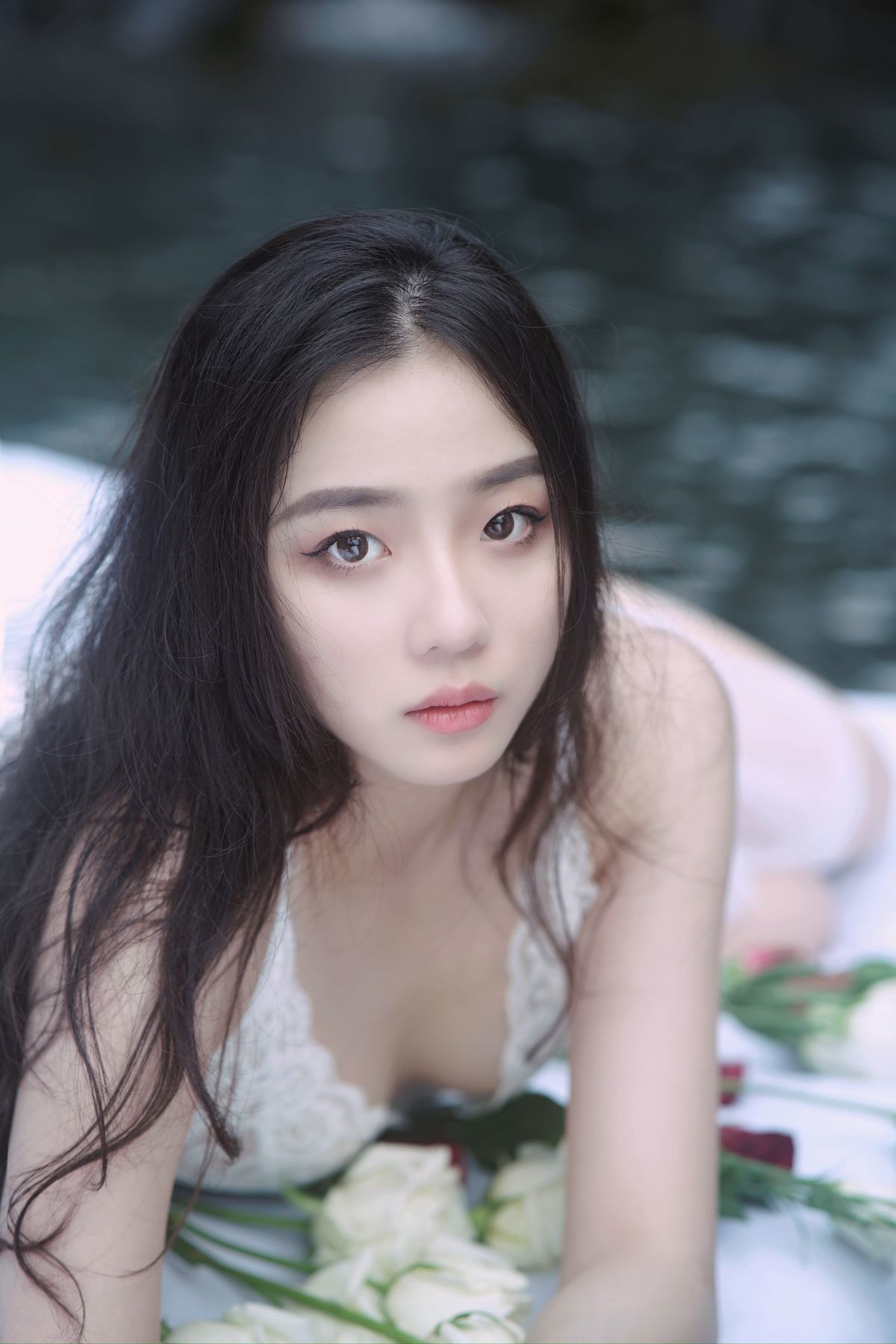 图片[18]-YiTuYu艺图语 Vol.3268 Tao Tao[35P]-六色网