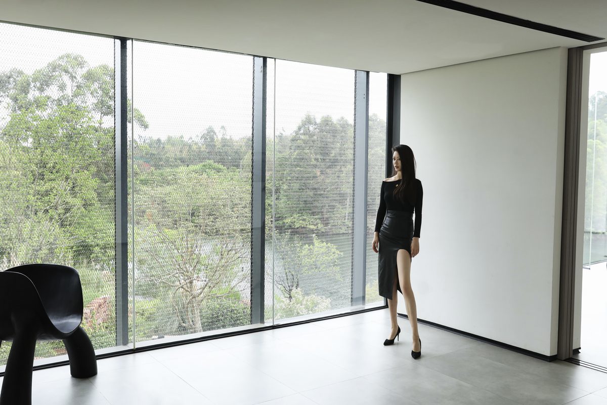 图片[17]-YiTuYu艺图语 Vol.4303 Chenaling_cl[32P]-六色网