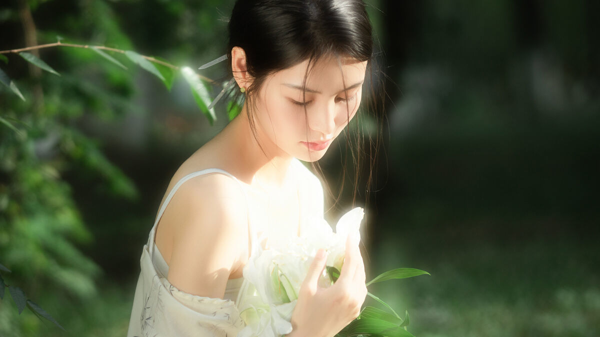图片[18]-YiTuYu艺图语 Vol.7757 Ping An Xi Le[27P]-六色网