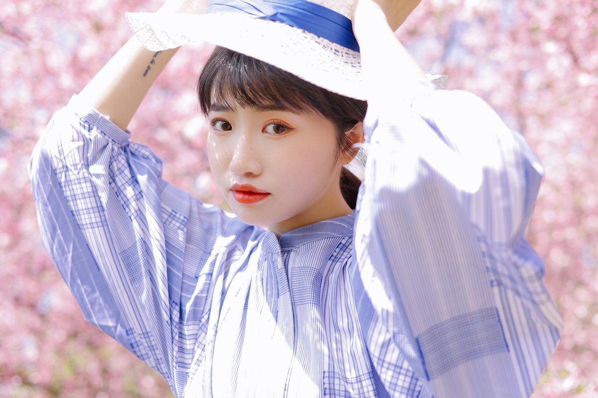 图片[5]-YiTuYu艺图语 Vol.3892 Lan Pang Zi[36P]-六色网