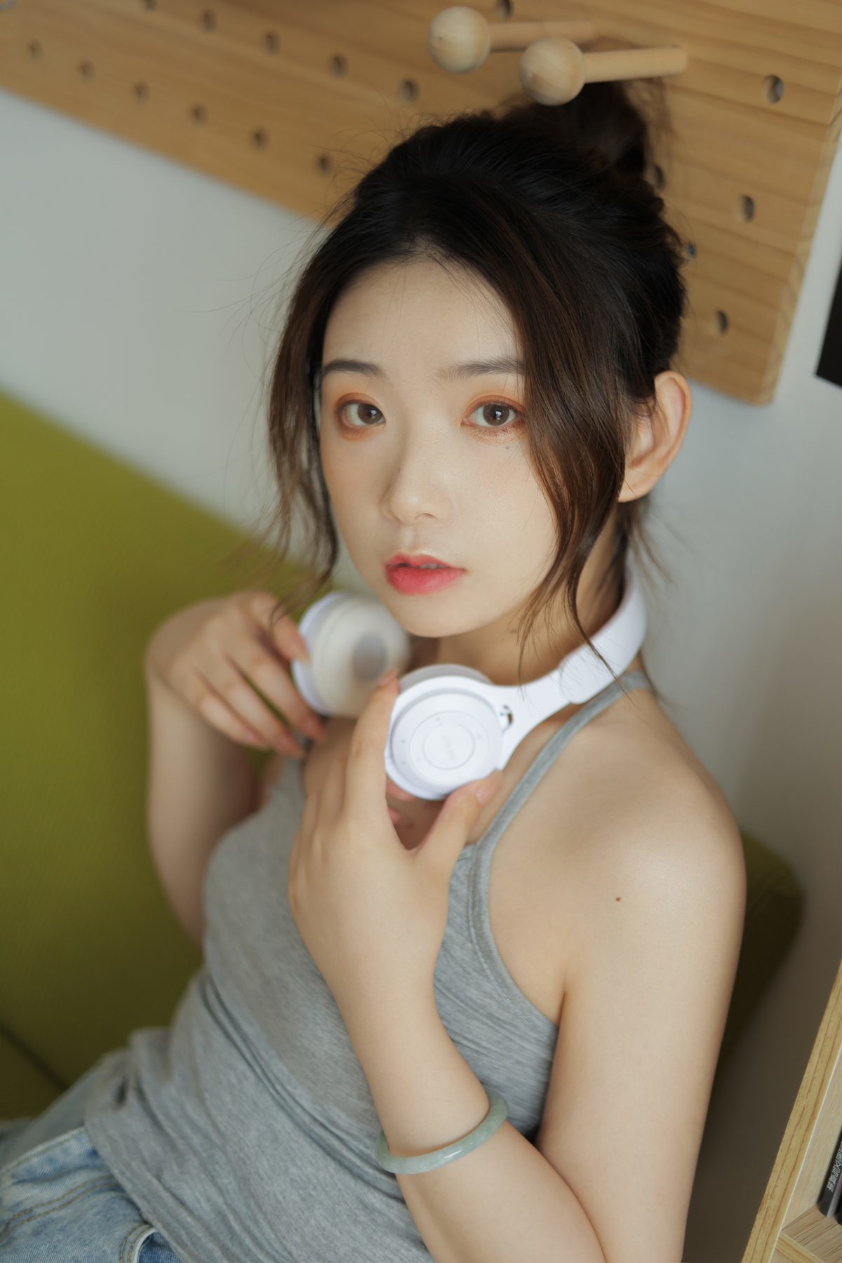 图片[9]-YiTuYu艺图语 Vol.4627 Wang Ying[40P]-六色网