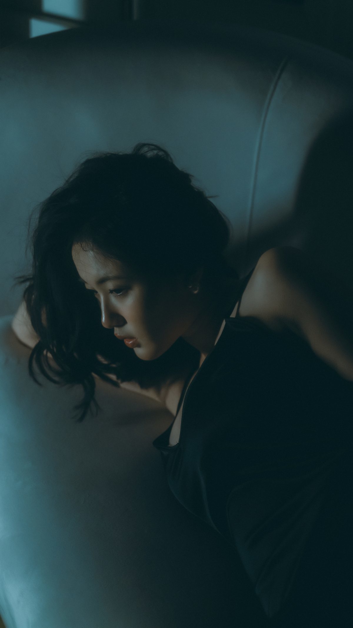 图片[28]-YiTuYu艺图语 Vol.5381 A Zi[33P]-六色网