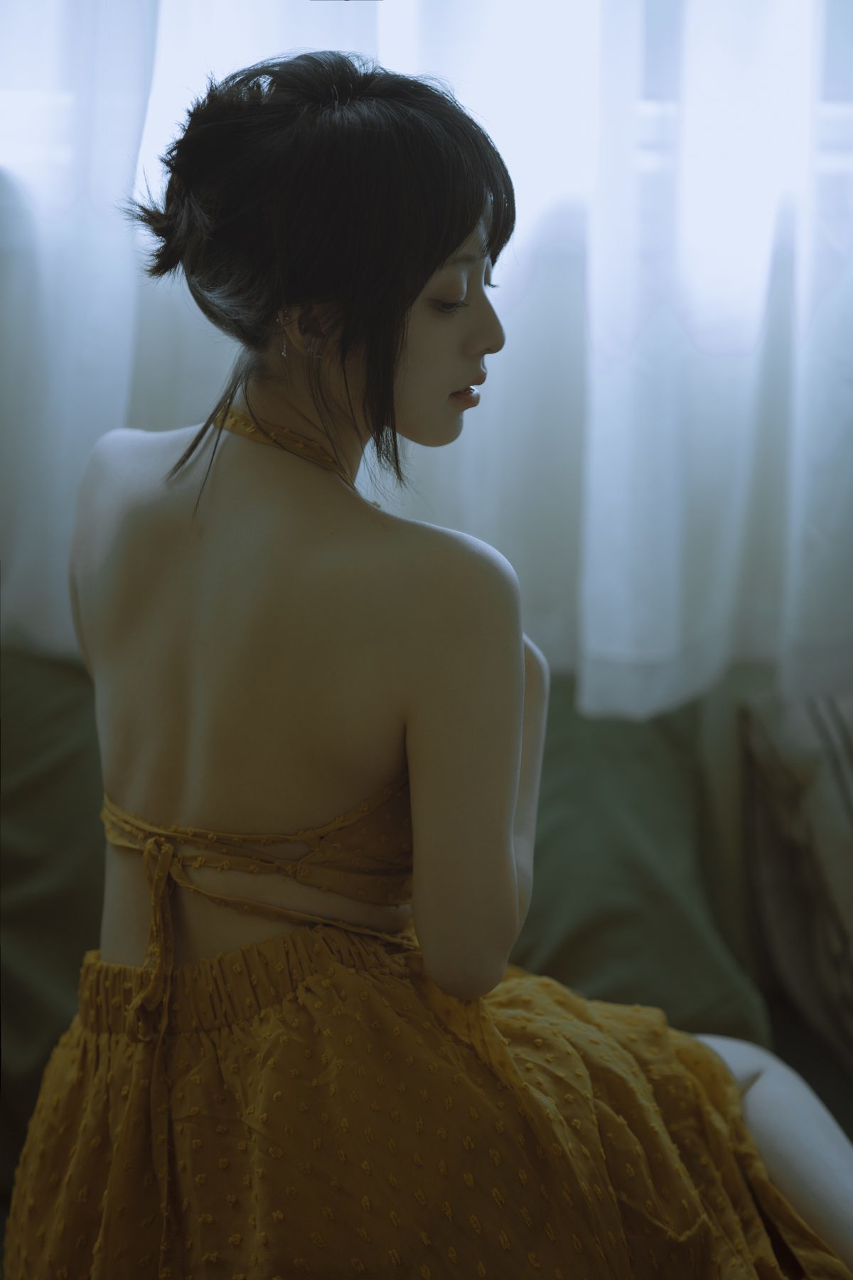 图片[5]-YiTuYu艺图语 Vol.5052 Yan Li Er Salter[21P]-六色网