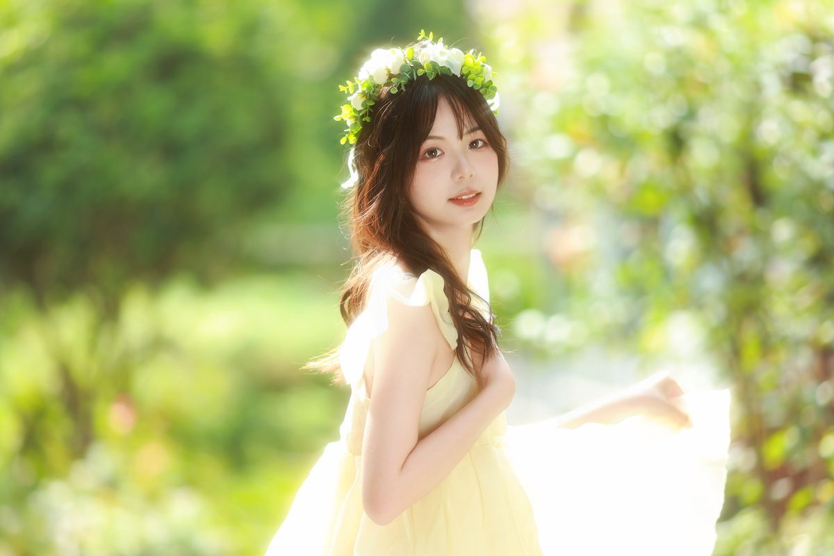 图片[21]-YiTuYu艺图语 Vol.5219 Mu Yan Se Cc[54P]-六色网