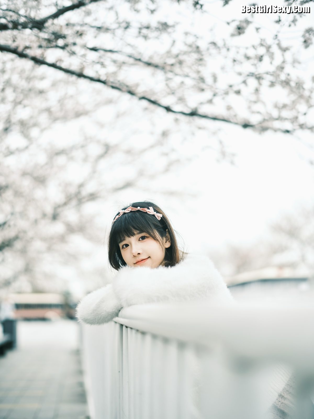 图片[50]-YiTuYu艺图语 Vol.3939 Xiao Xiao Miao[79P]-六色网