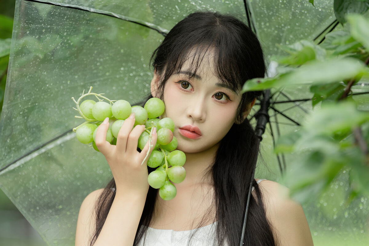 图片[8]-YiTuYu艺图语 Vol.7361 Jiao Yi Zhi Sui Sui[25P]-六色网