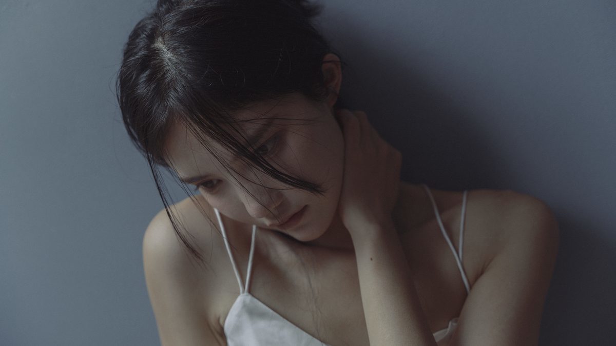 图片[31]-YiTuYu艺图语 Vol.5485 Yan Shi Yi[40P]-六色网