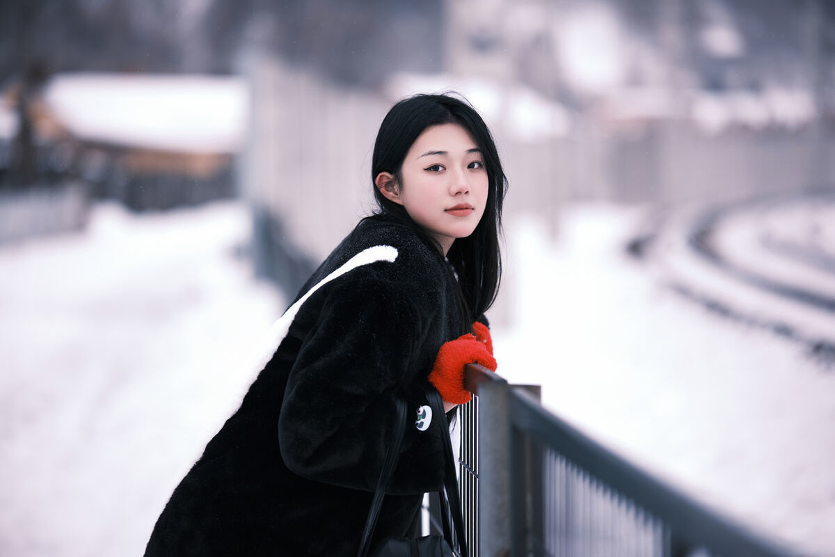 图片[17]-YiTuYu艺图语 Vol.6290 Pei Tong Xue[23P]-六色网
