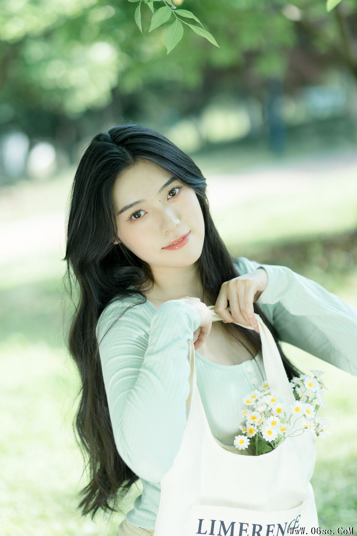 图片[16]-YiTuYu艺图语 Vol.7583 Jing Jing Jing[29P]-六色网
