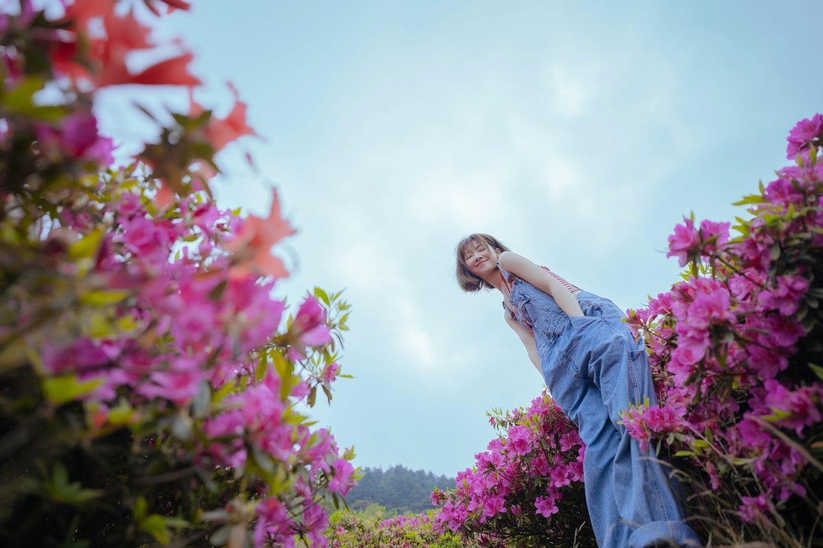 图片[56]-YiTuYu艺图语 Vol.4243 Qi Qi[66P]-六色网