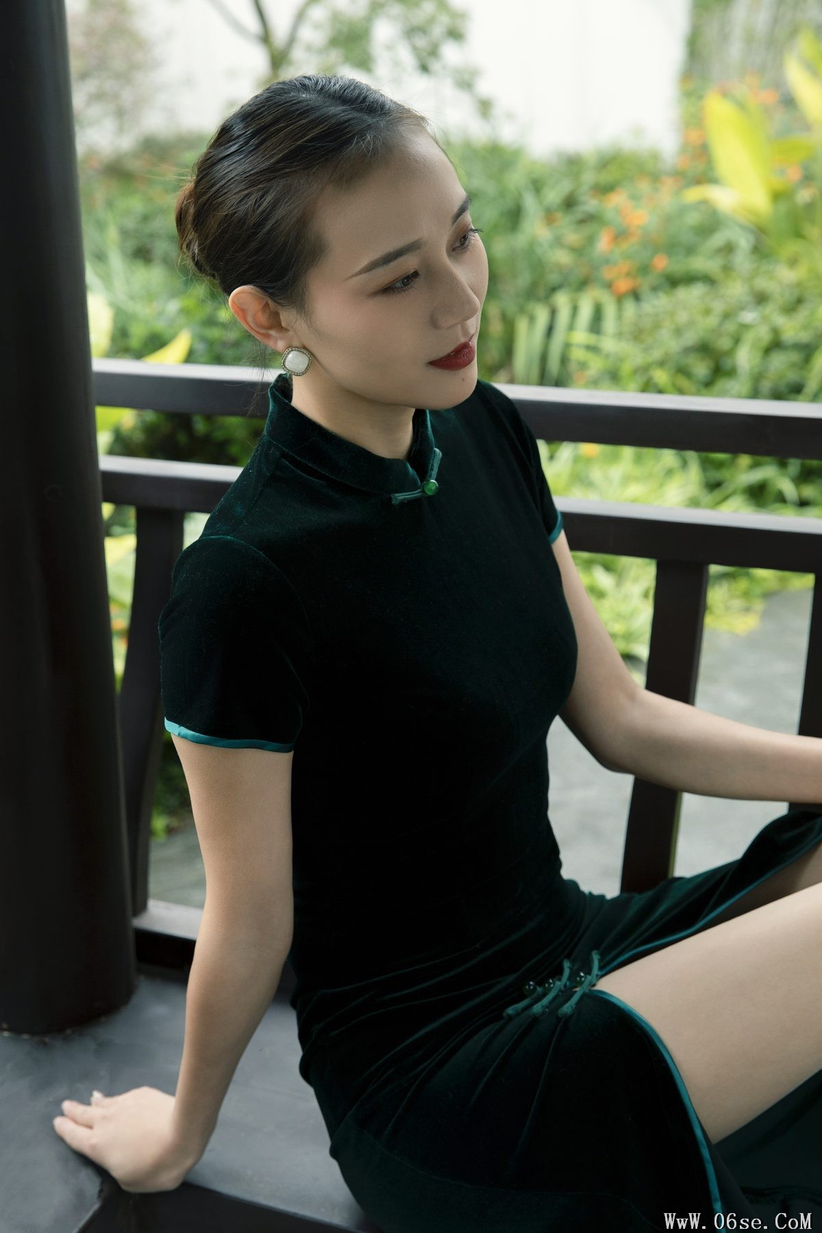 图片[15]-YiTuYu艺图语 Vol.5697 Yang Yang[33P]-六色网