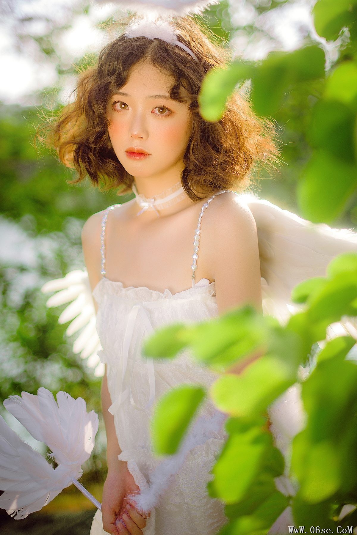 YiTuYu艺图语 Vol.5516 Peggy[30P]-六色网