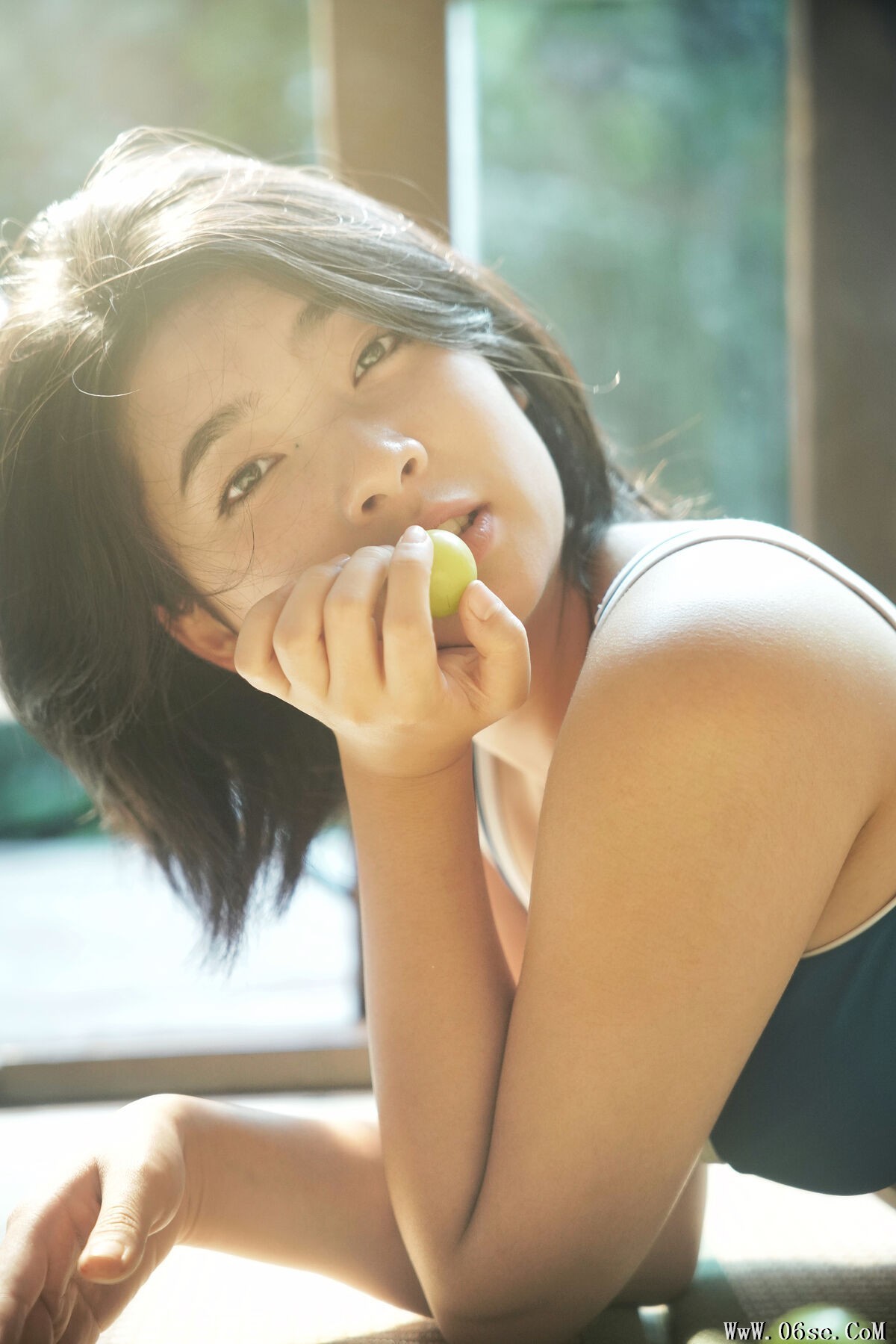 图片[6]-YiTuYu艺图语 Vol.6738 Zoe[24P]-六色网