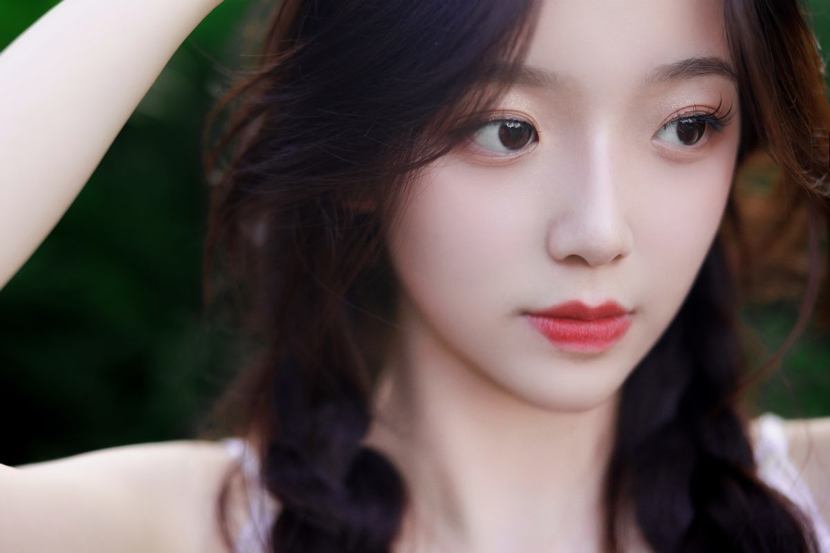 图片[30]-YiTuYu艺图语 Vol.4623 Xiao Mi Dou[31P]-六色网