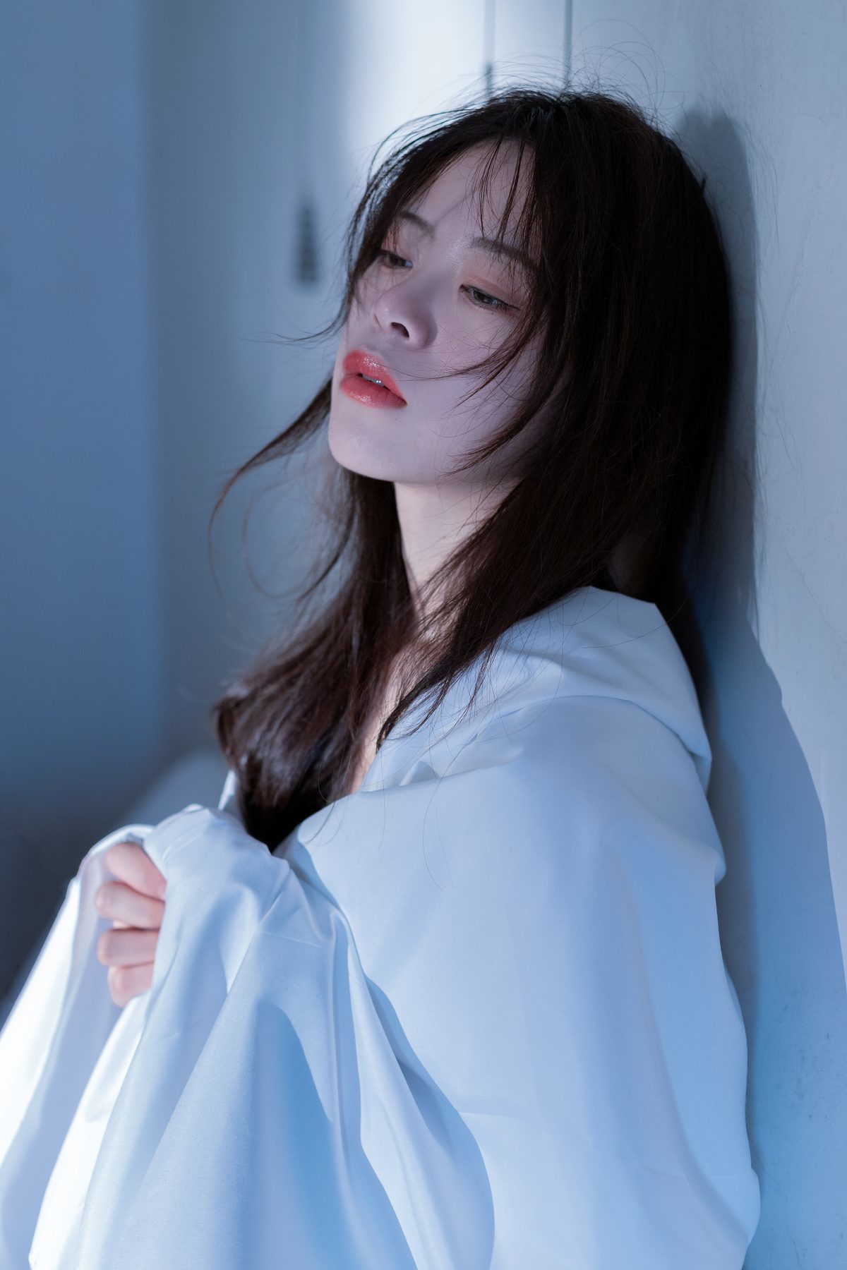 图片[8]-YiTuYu艺图语 Vol.4275 Suo Suo[30P]-六色网
