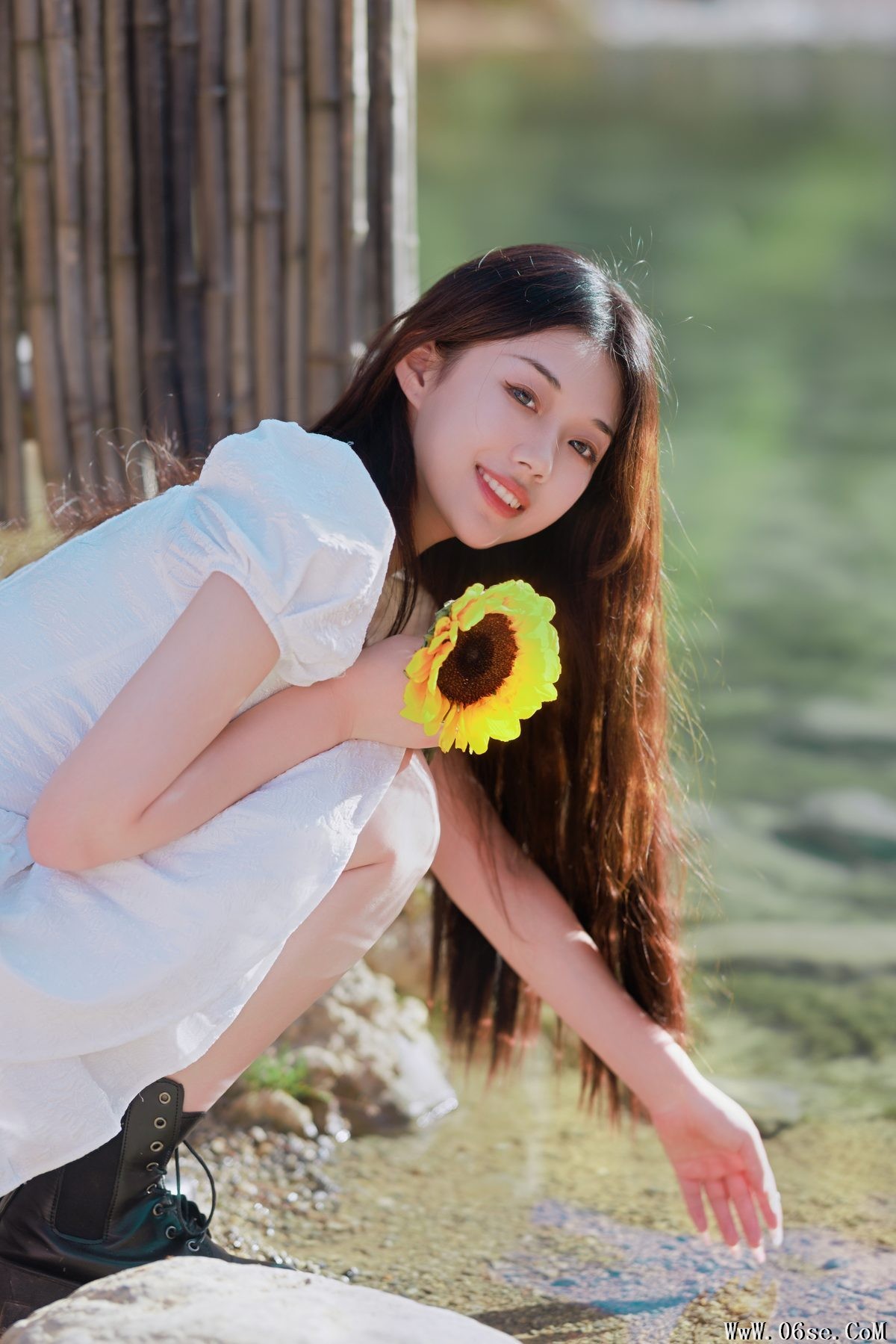 图片[17]-YiTuYu艺图语 Vol.5119 Pei Tong Xue[29P]-六色网