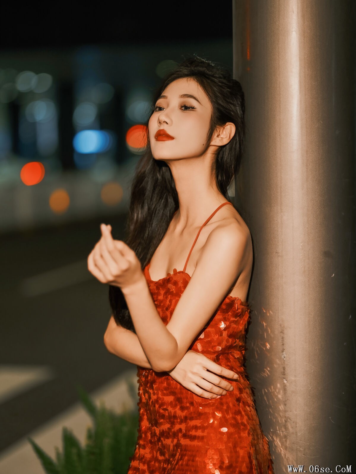 图片[27]-YiTuYu艺图语 Vol.7628 O1ne Wan[30P]-六色网