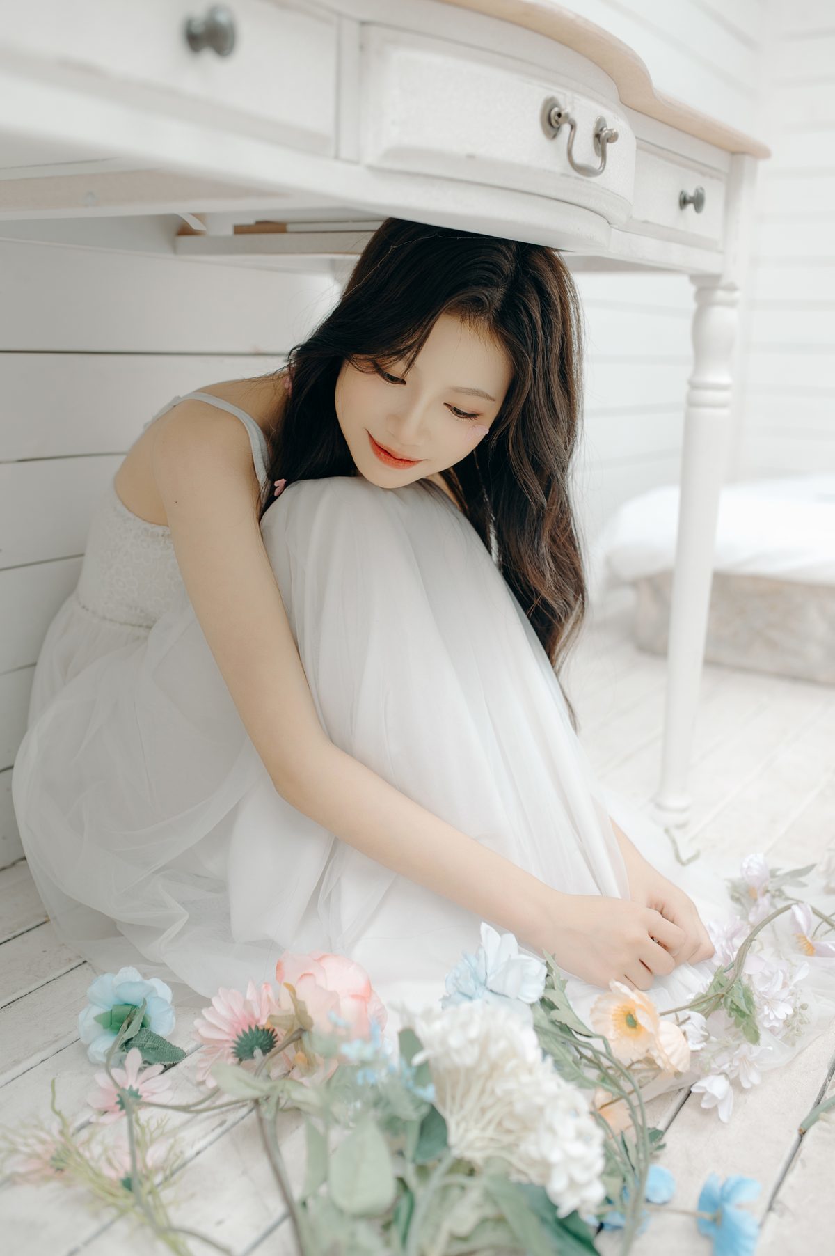 图片[14]-YiTuYu艺图语 Vol.3387 Mu Yang[23P]-六色网