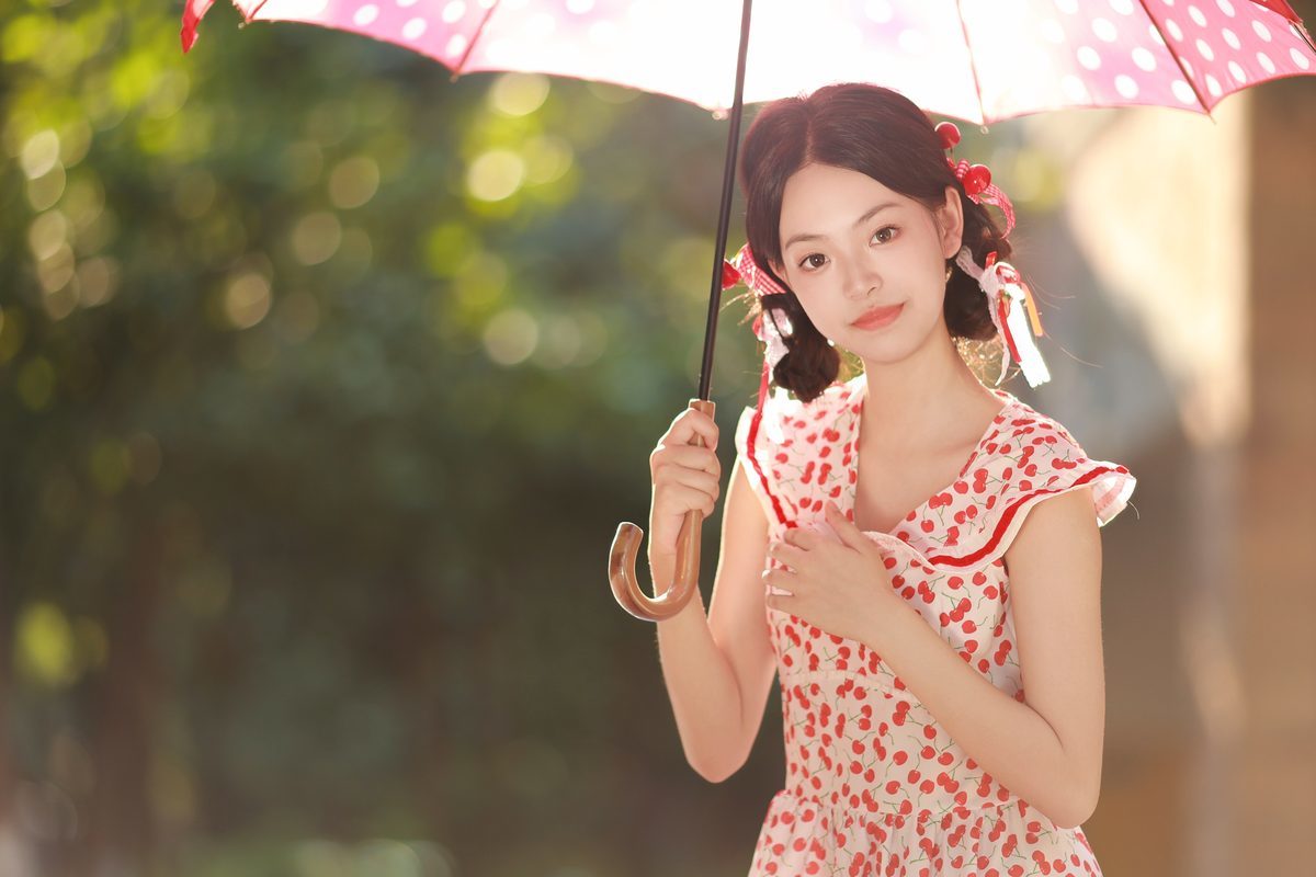 图片[29]-YiTuYu艺图语 Vol.5051 Xiao Tian Tong Xue[56P]-六色网