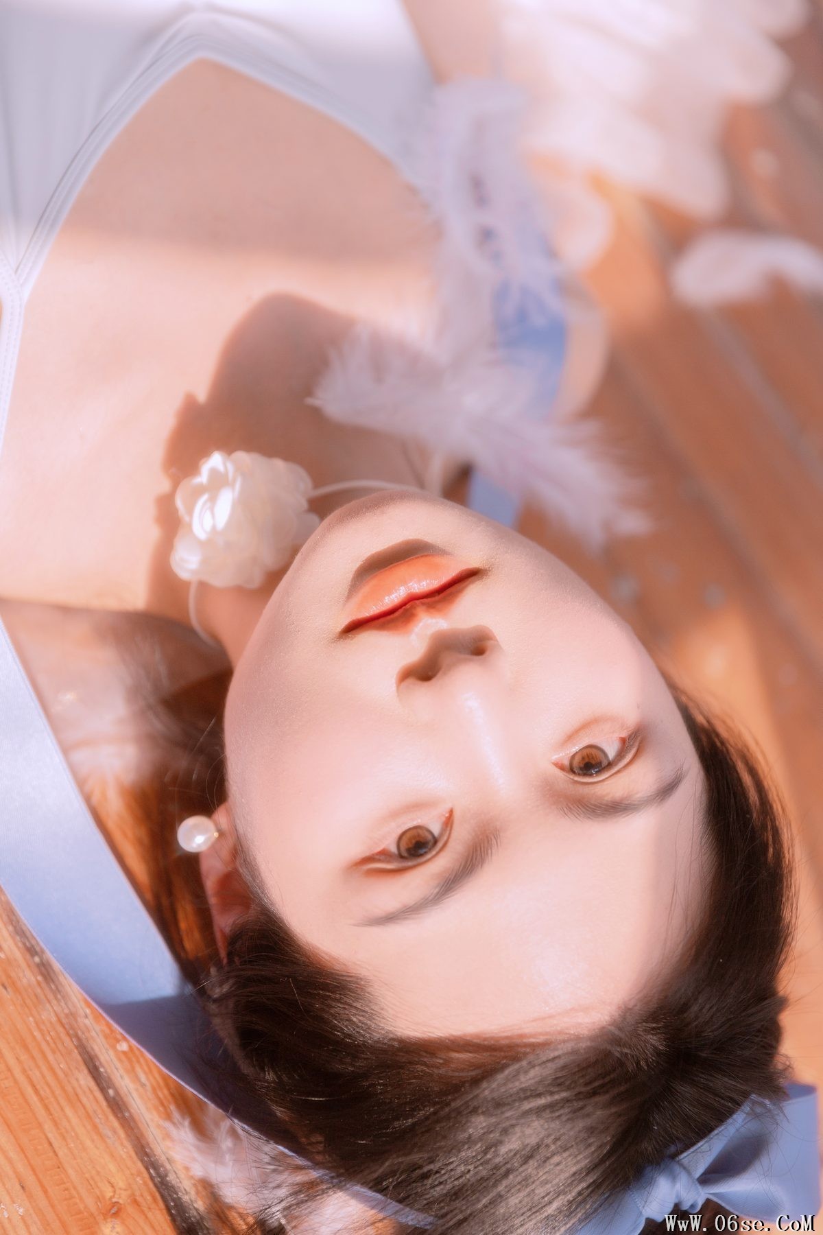 图片[28]-YiTuYu艺图语 Vol.4592 Zora[34P]-六色网