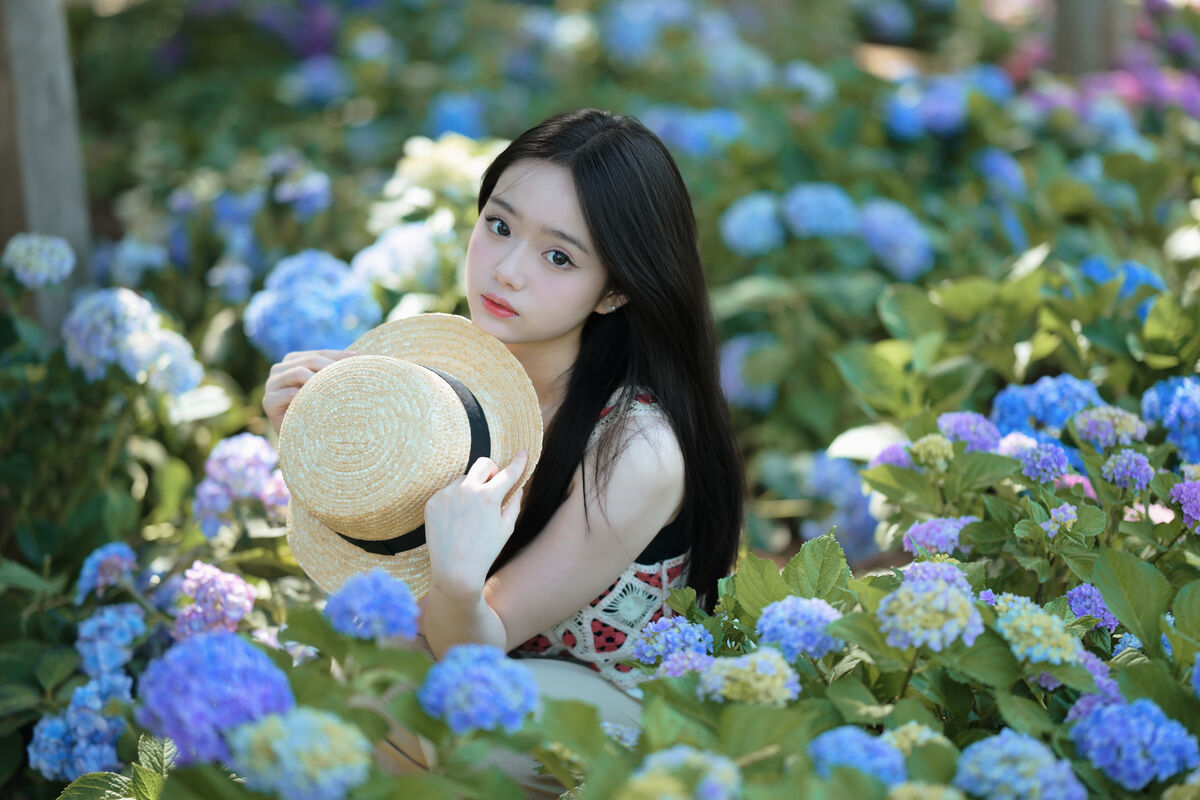 图片[8]-YiTuYu艺图语 Vol.7293 Shi Yuan[23P]-六色网