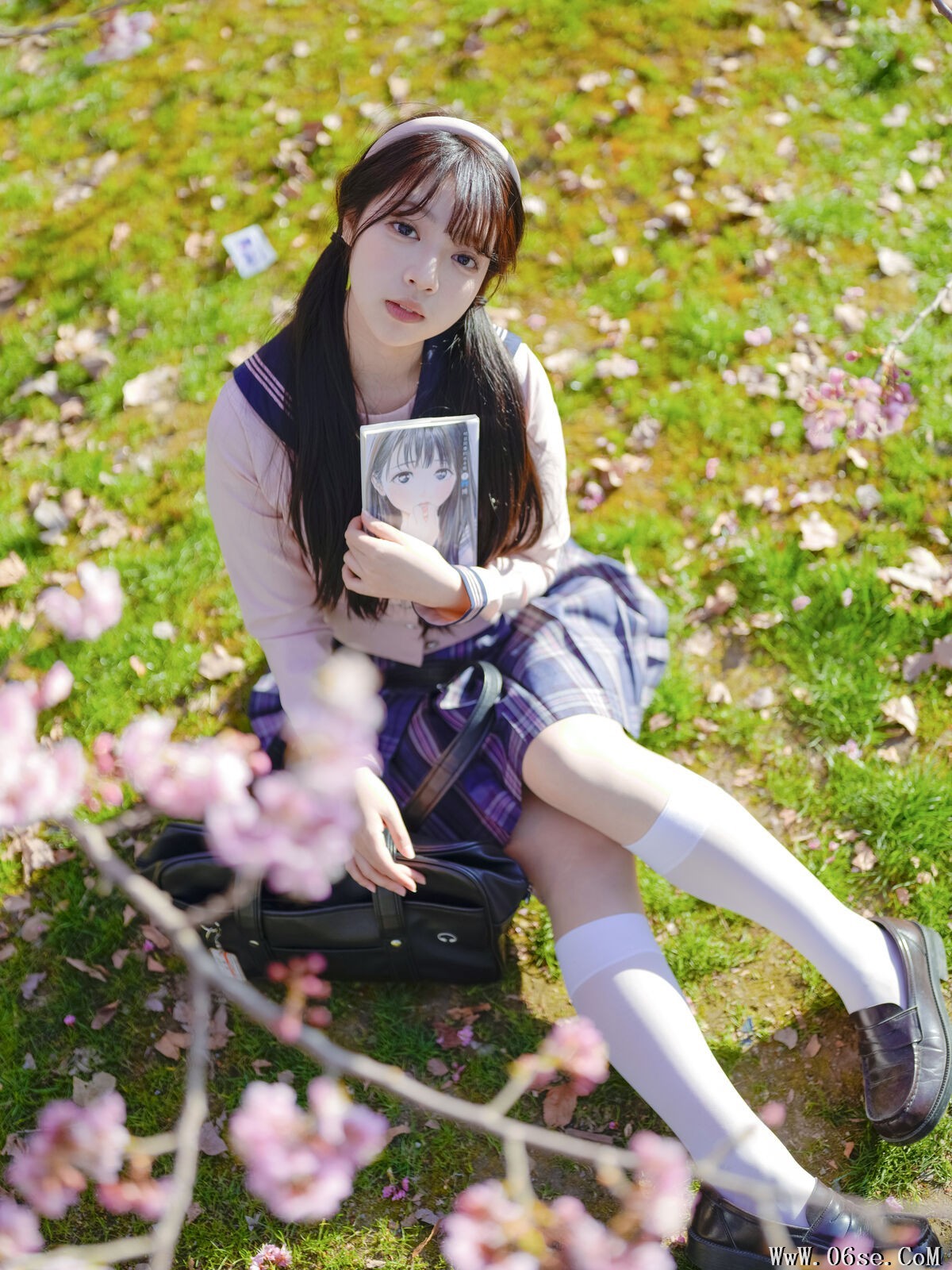 图片[4]-YiTuYu艺图语 Vol.6739 Shao Zhu[33P]-六色网