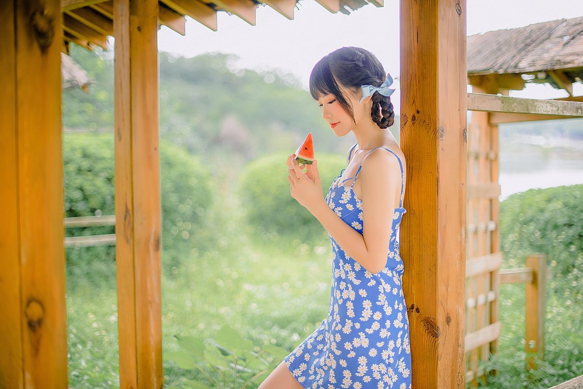 图片[33]-YiTuYu艺图语 Vol.5499 Miko Miko Ww[58P]-六色网