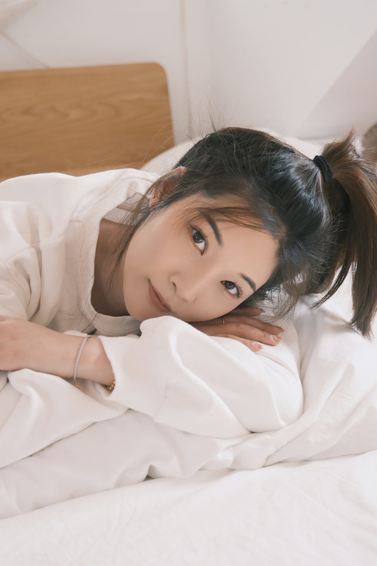 图片[11]-YiTuYu艺图语 Vol.4713 Shui Jiao Bu Zha Yan[21P]-六色网