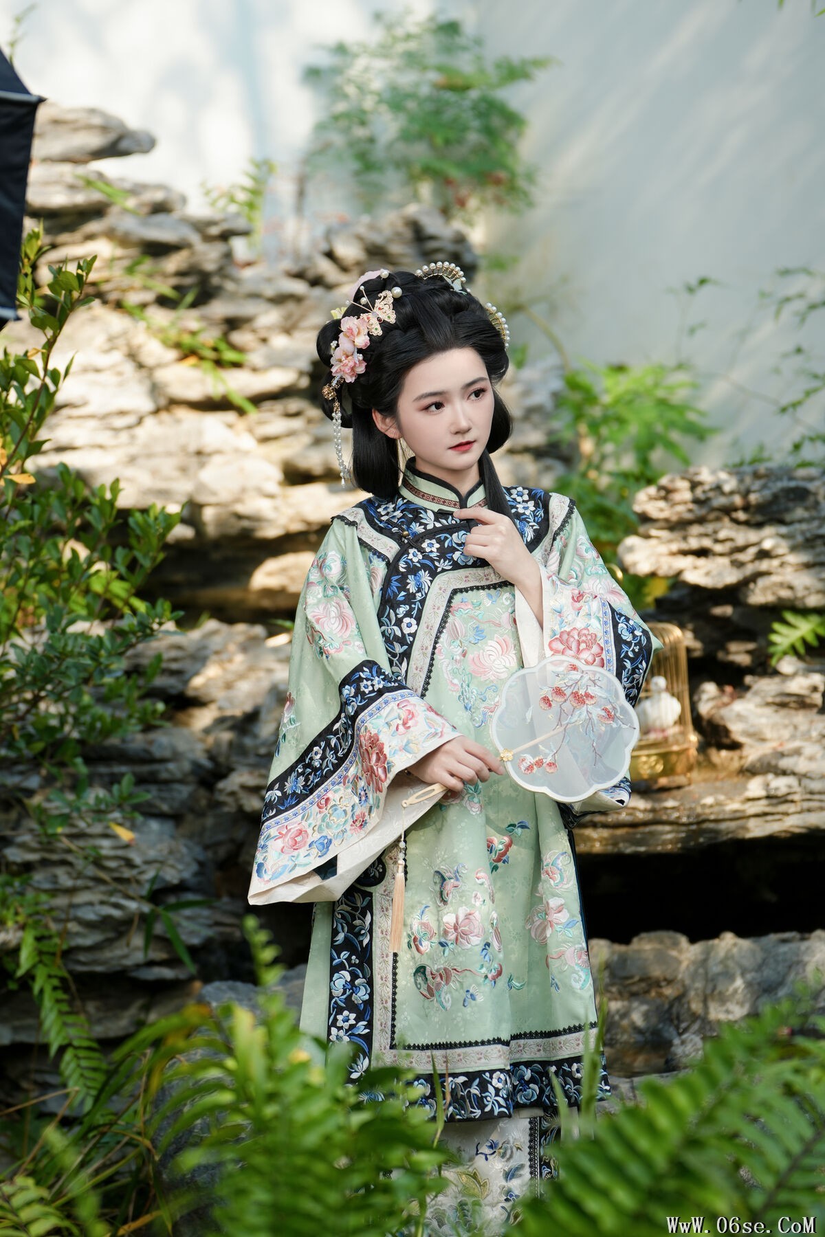 图片[13]-YiTuYu艺图语 Vol.6523 Yi Da Kuai Dan Gao[36P]-六色网