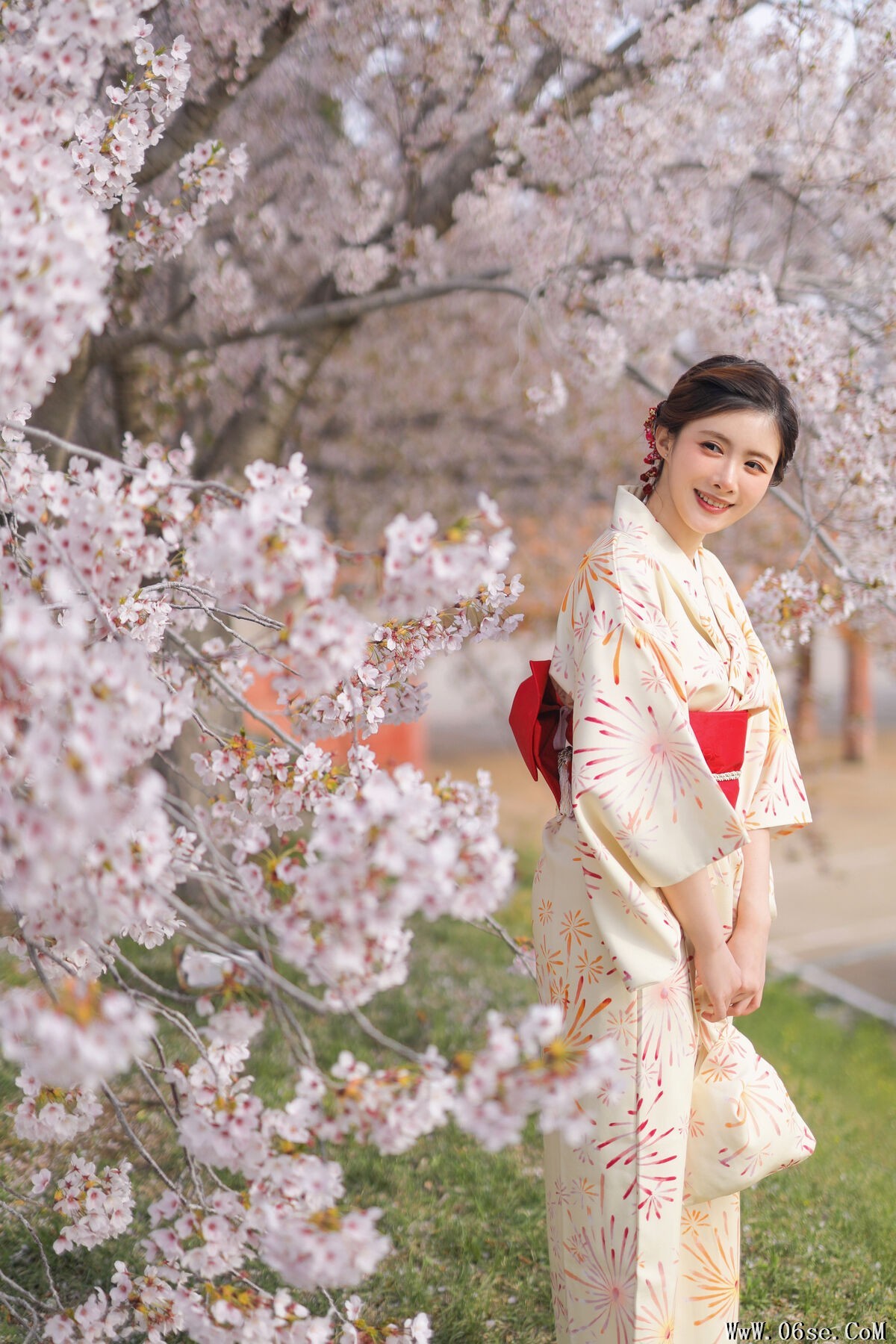 图片[17]-YiTuYu艺图语 Vol.7059 Li Rui Rae[33P]-六色网