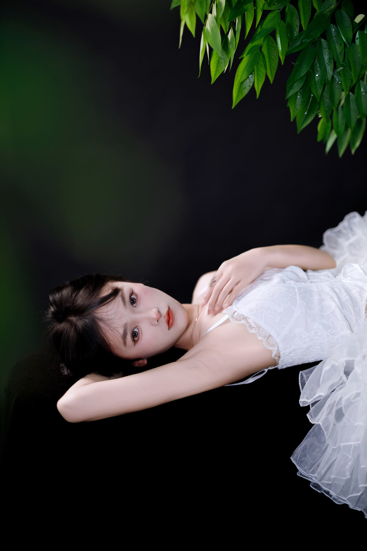 图片[21]-YiTuYu艺图语 Vol.7261 Xiao Xiao Yu[28P]-六色网