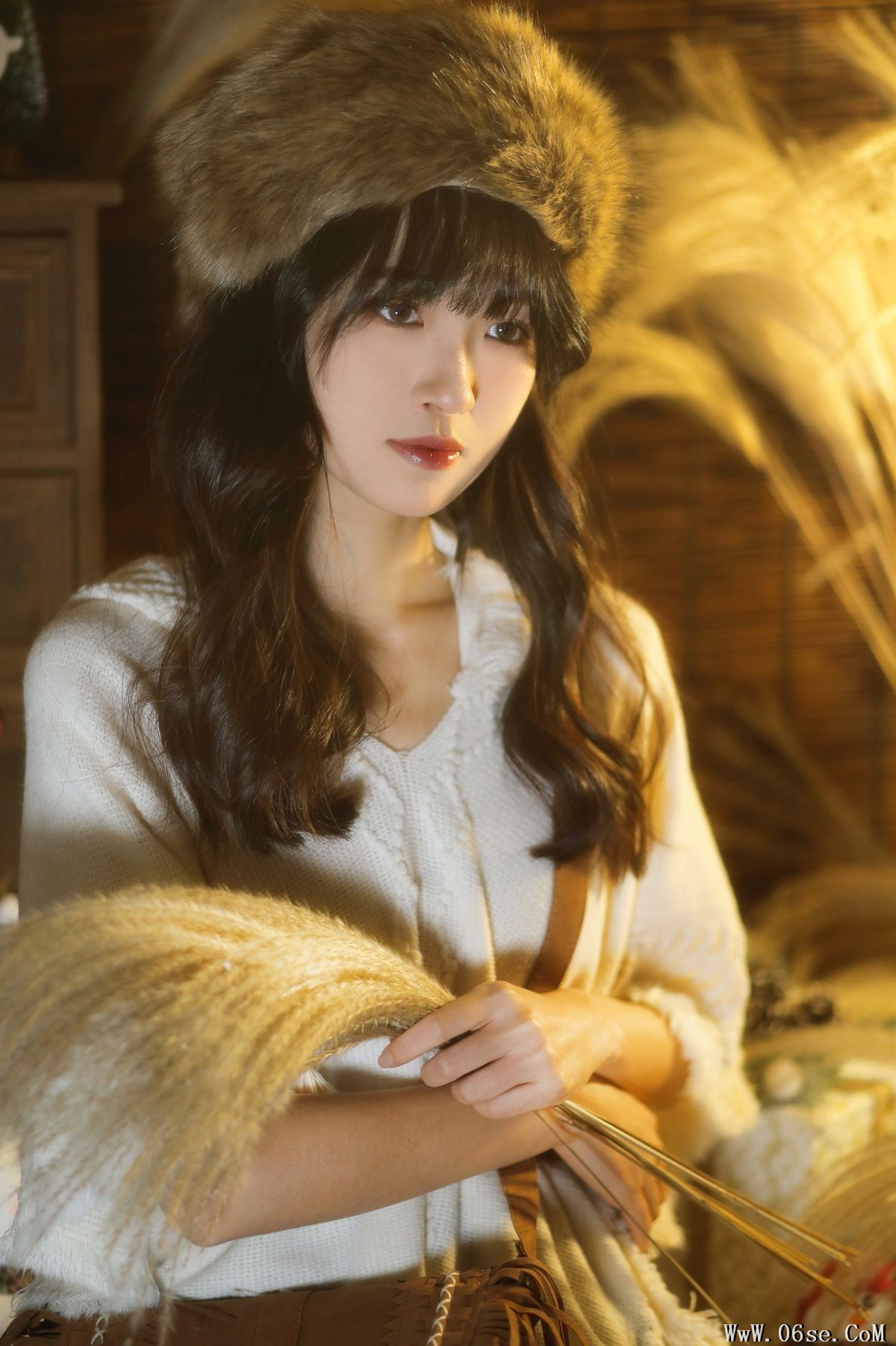 图片[9]-YiTuYu艺图语 Vol.3238 Ren Hai Bu[29P]-六色网