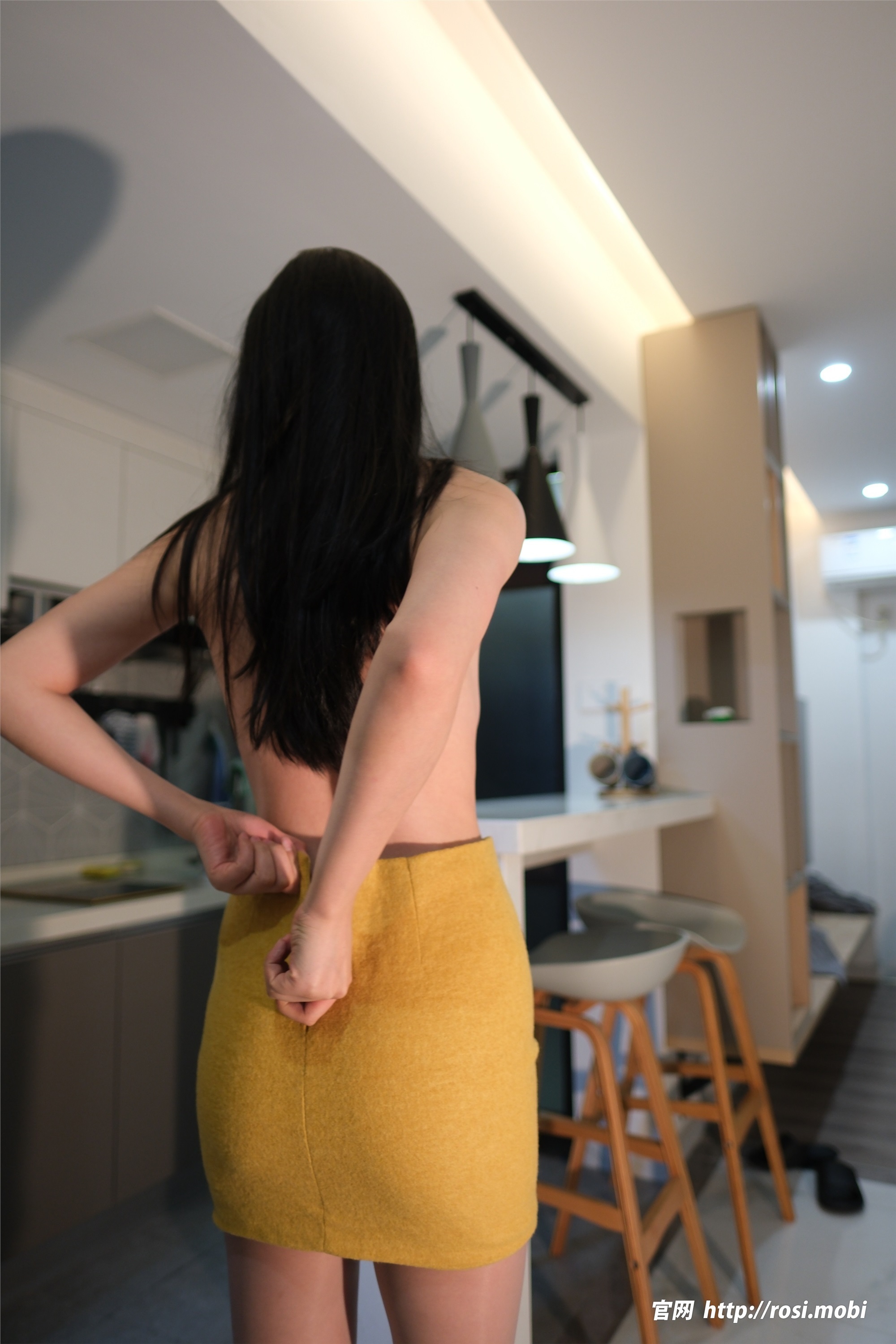图片[20]-ROSI写真 2025.03.13 NO.4847[97P]-六色网