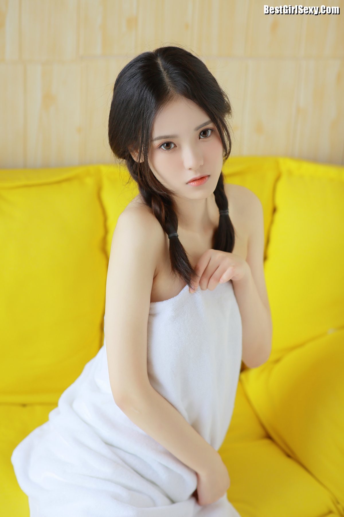 图片[6]-YiTuYu艺图语 Vol.3970 Qing Huan Er[31P]-六色网
