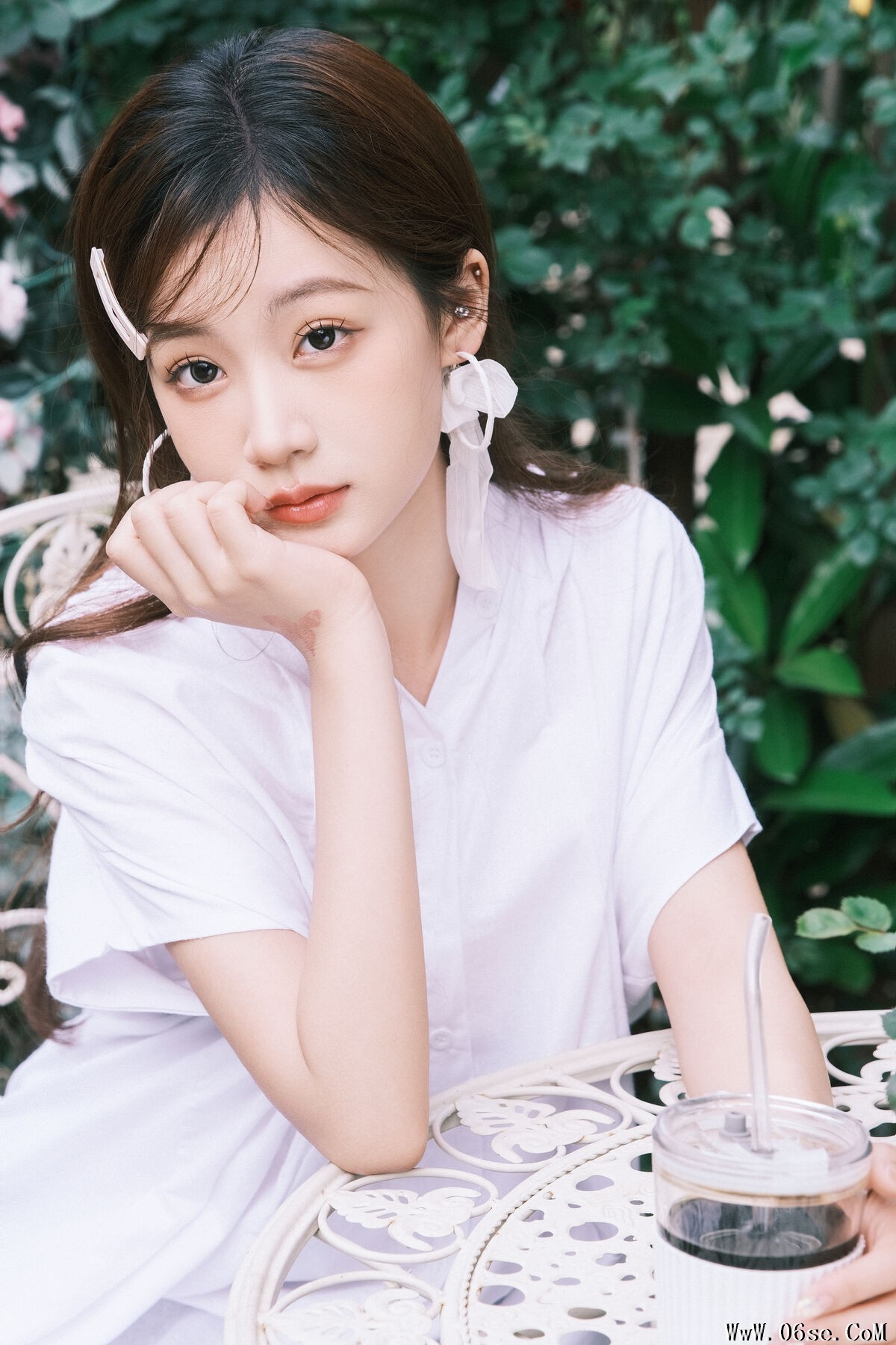 图片[13]-YiTuYu艺图语 Vol.7005 Gao Leng Xiao Bie Tu[28P]-六色网