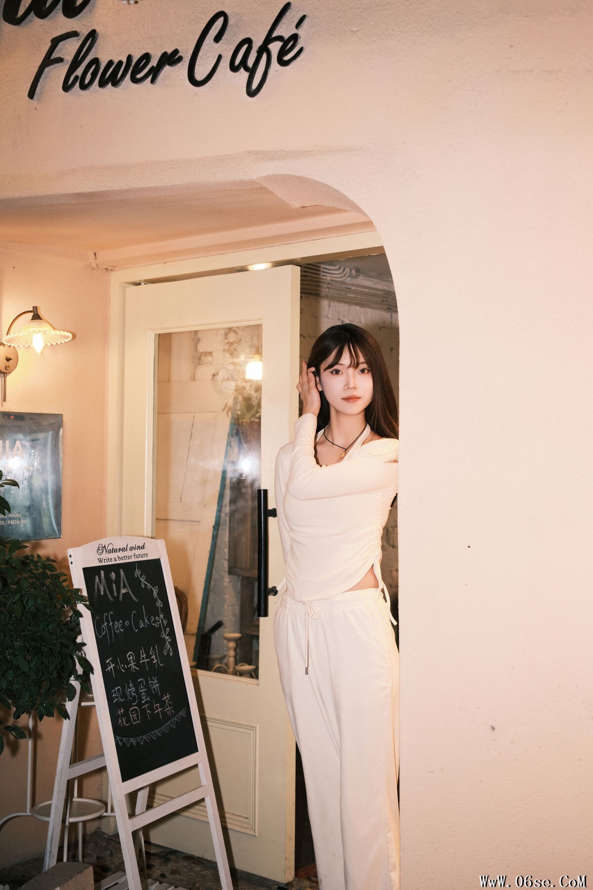 图片[5]-YiTuYu艺图语 Vol.7007 A Jing[27P]-六色网