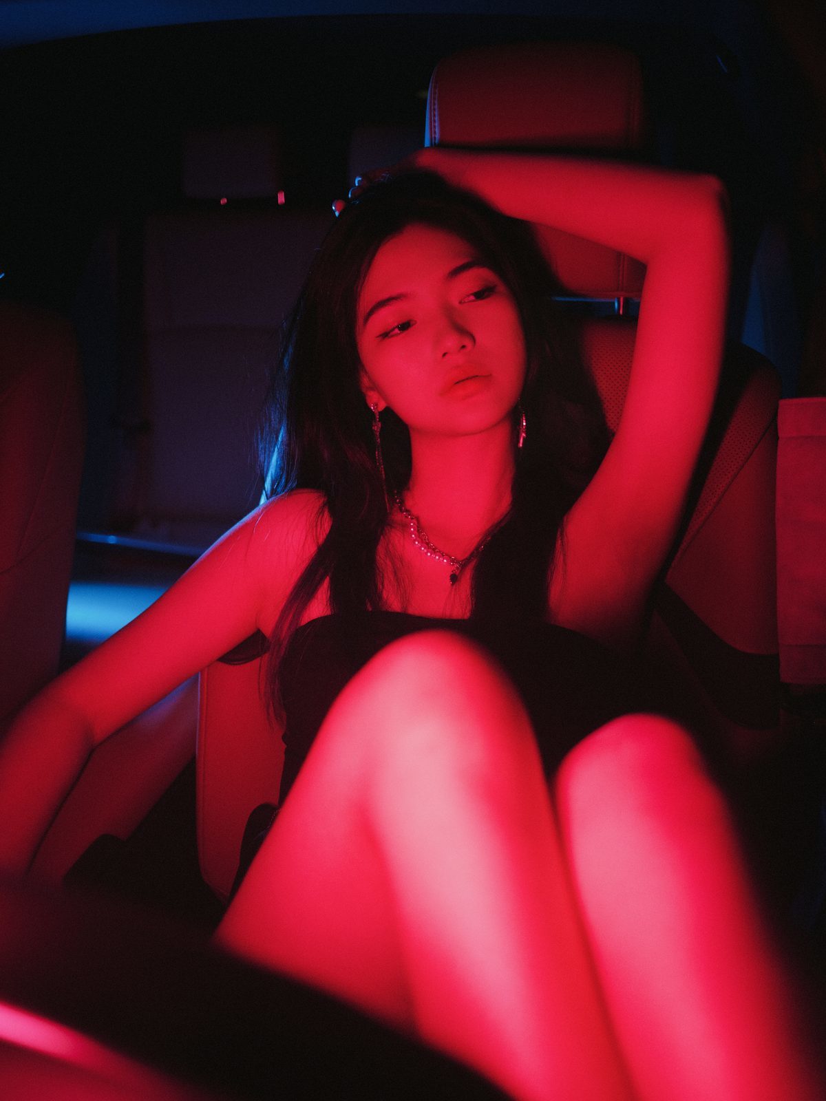 图片[10]-YiTuYu艺图语 Vol.5191 A Xi[31P]-六色网