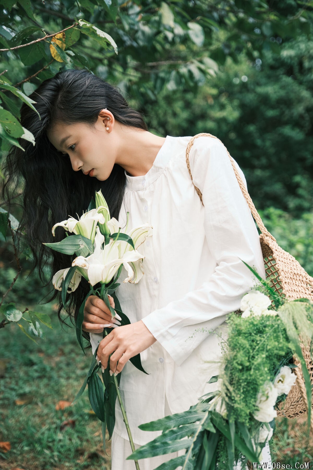 图片[16]-YiTuYu艺图语 Vol.7783 Xiao Fan Qie[26P]-六色网