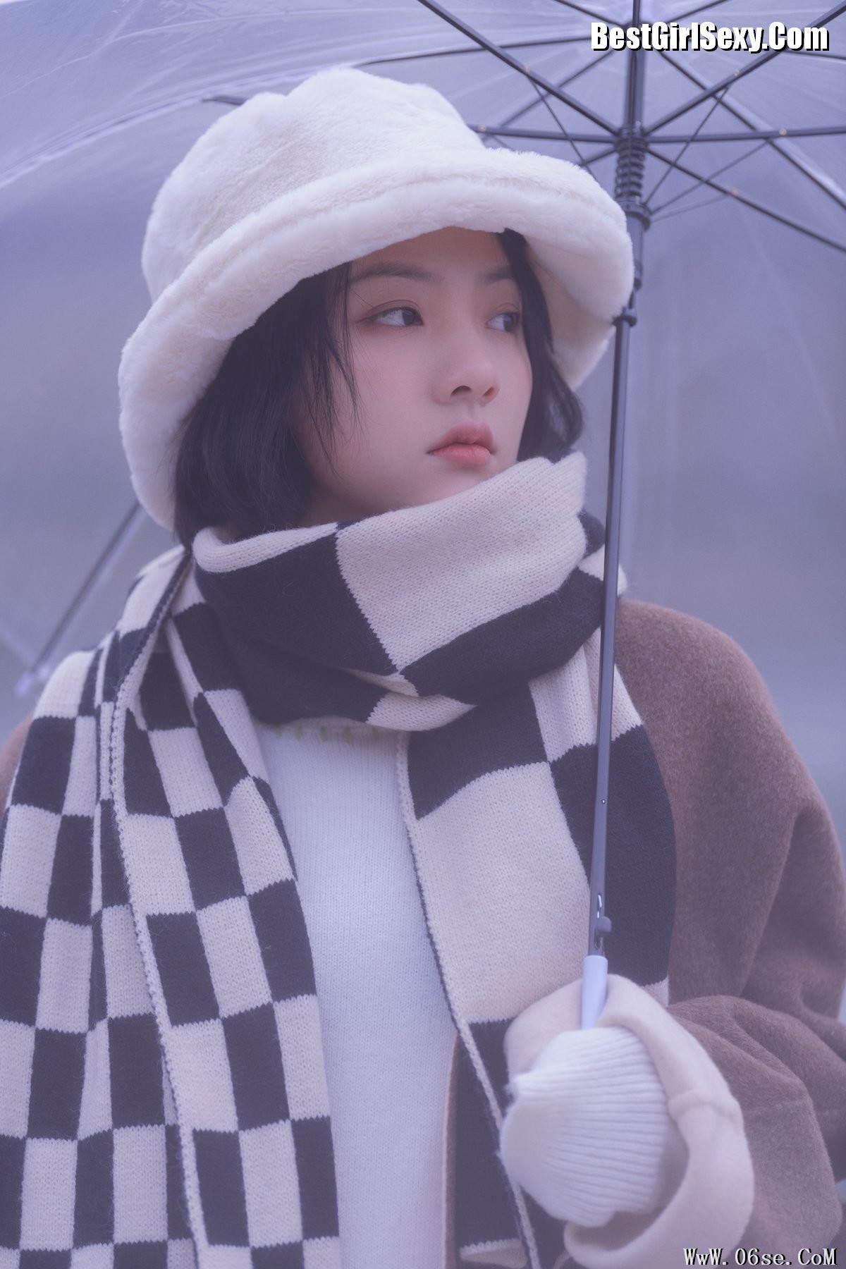 图片[22]-YiTuYu艺图语 Vol.3759 A Miao De Fan Fan[27P]-六色网
