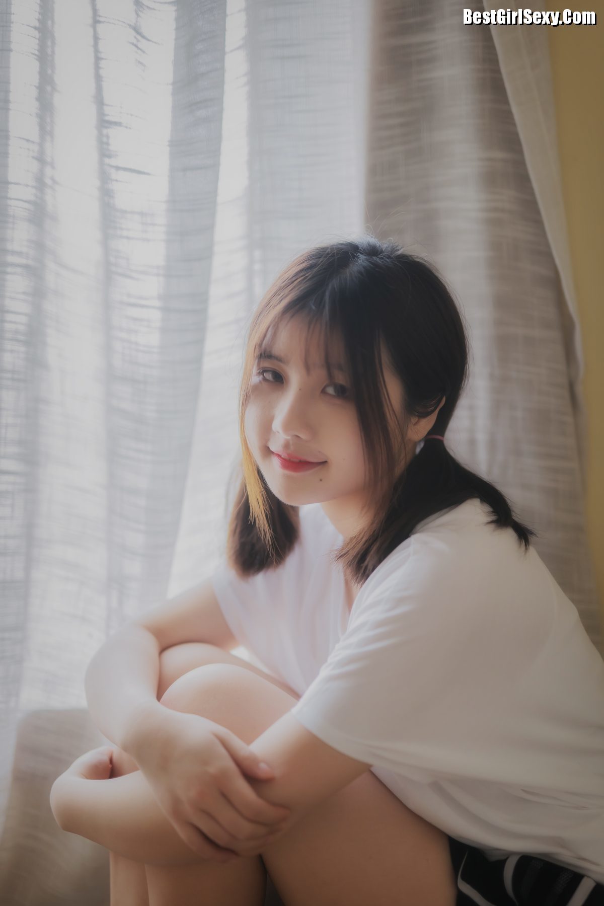 图片[17]-YiTuYu艺图语 Vol.3930 A Ke Hao E Ya[23P]-六色网