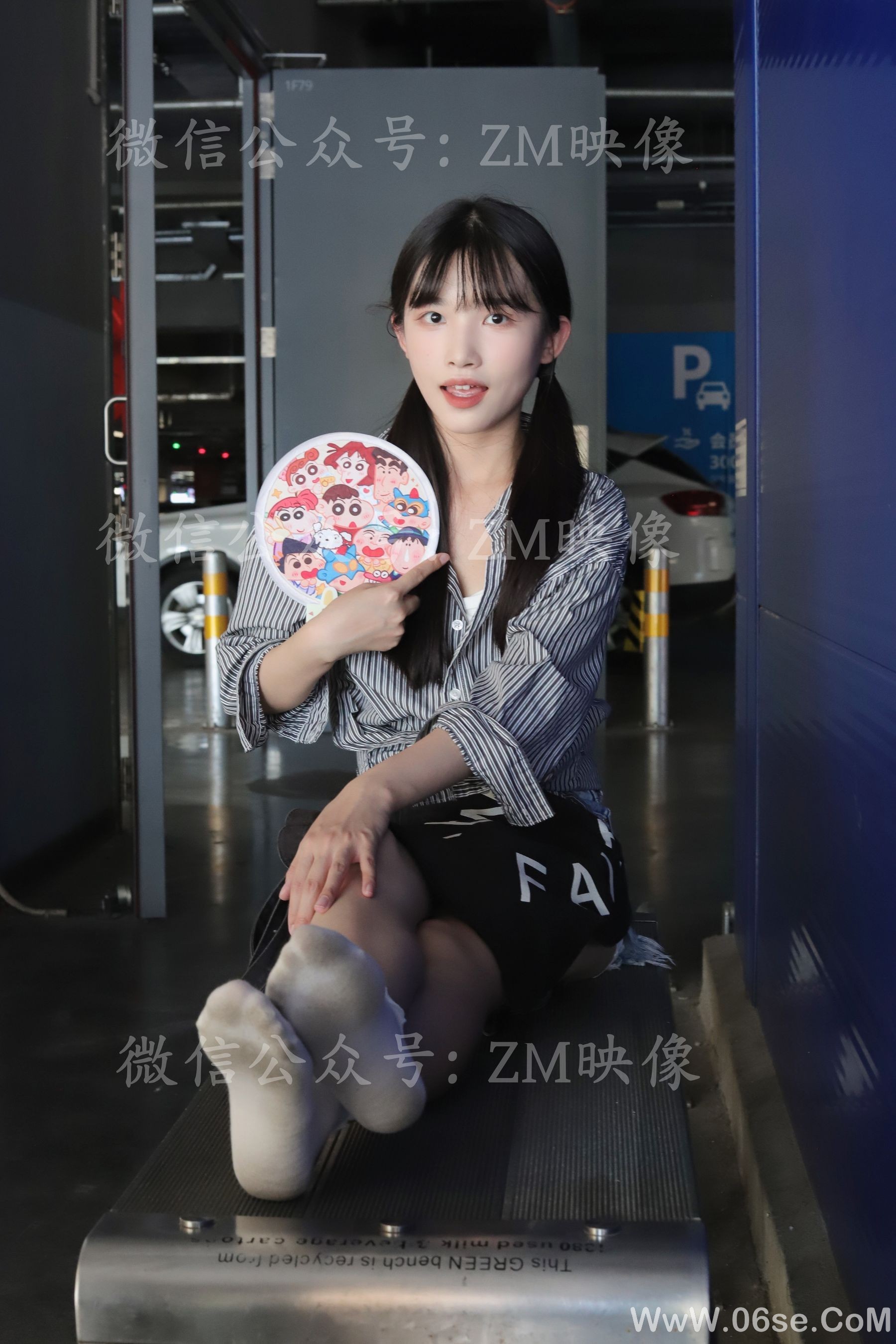 图片[211]-[织梦映像] 爱在深秋-轻罗小扇扑流萤[305P]-六色网