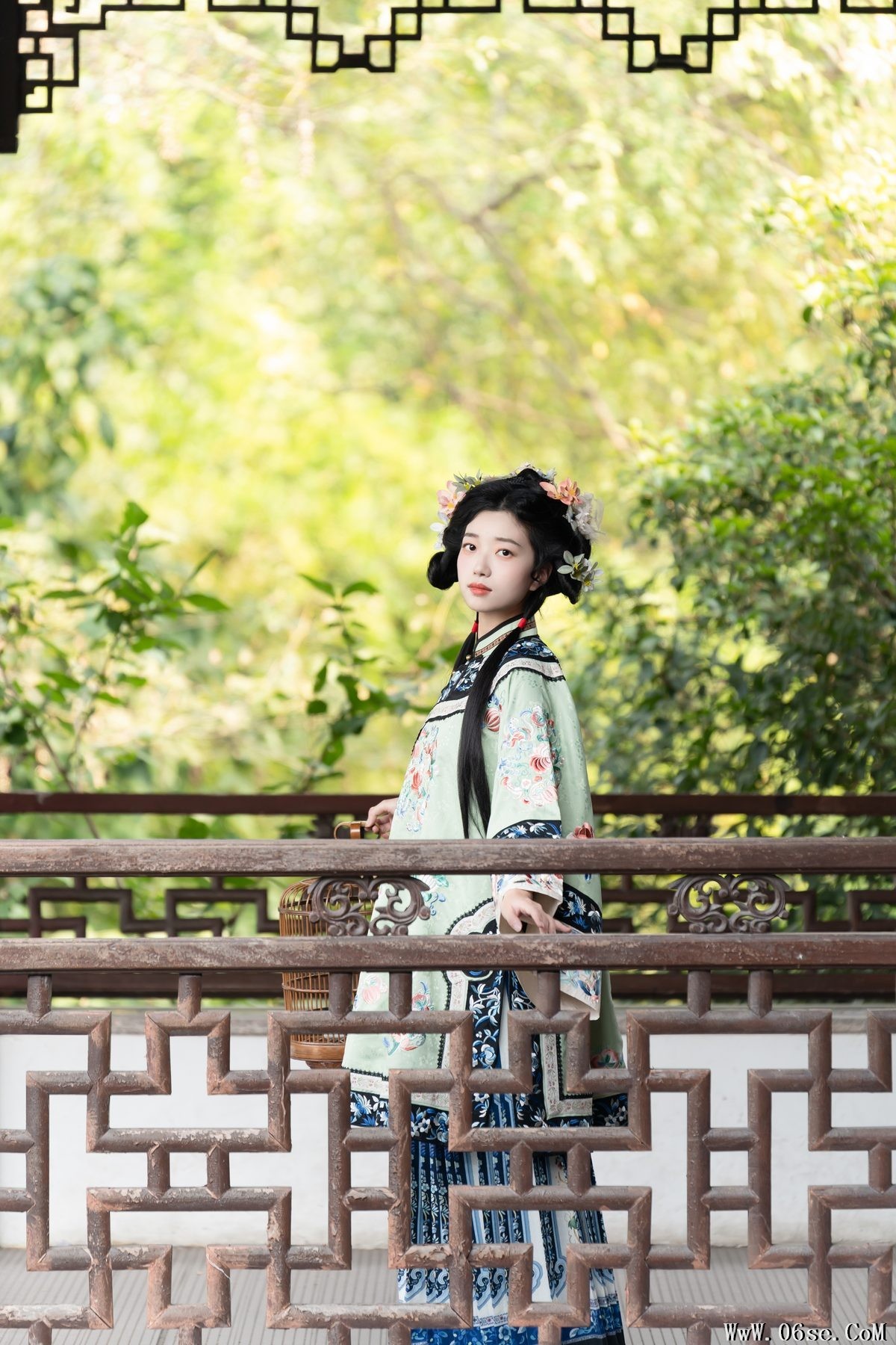 图片[17]-YiTuYu艺图语 Vol.5951 M[35P]-六色网