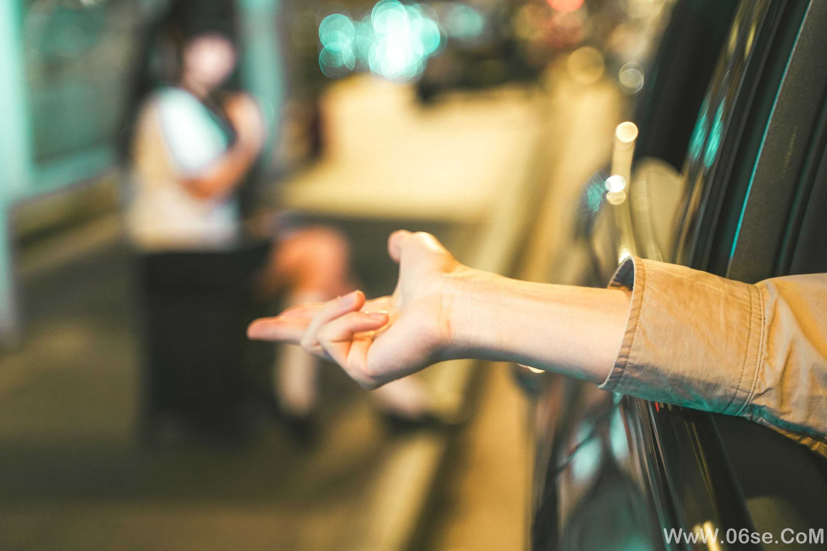 图片[32]-动漫博主蠢沫沫 – 捆绑[115P]-六色网