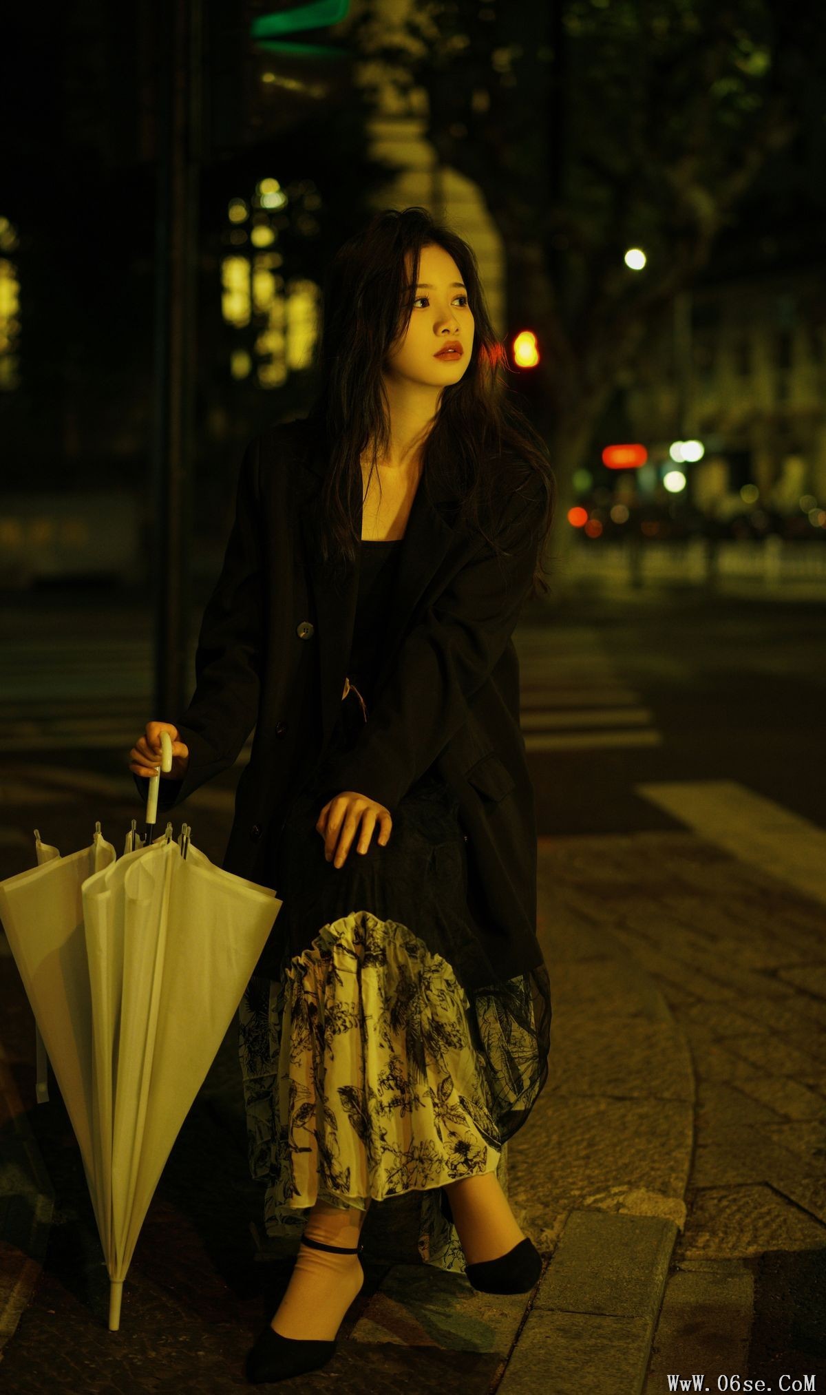 图片[21]-YiTuYu艺图语 Vol.3287 Wang Wang Xiao Xiao Shu[22P]-六色网
