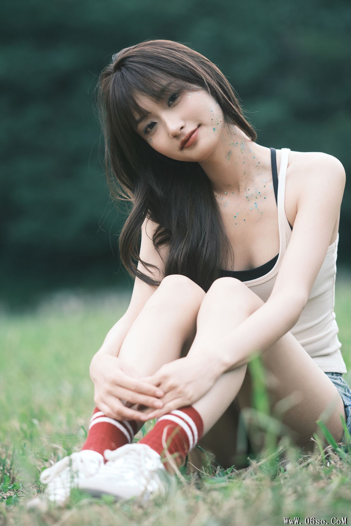 图片[29]-YiTuYu艺图语 Vol.7428 Chen Nian Xiao Jiu[30P]-六色网