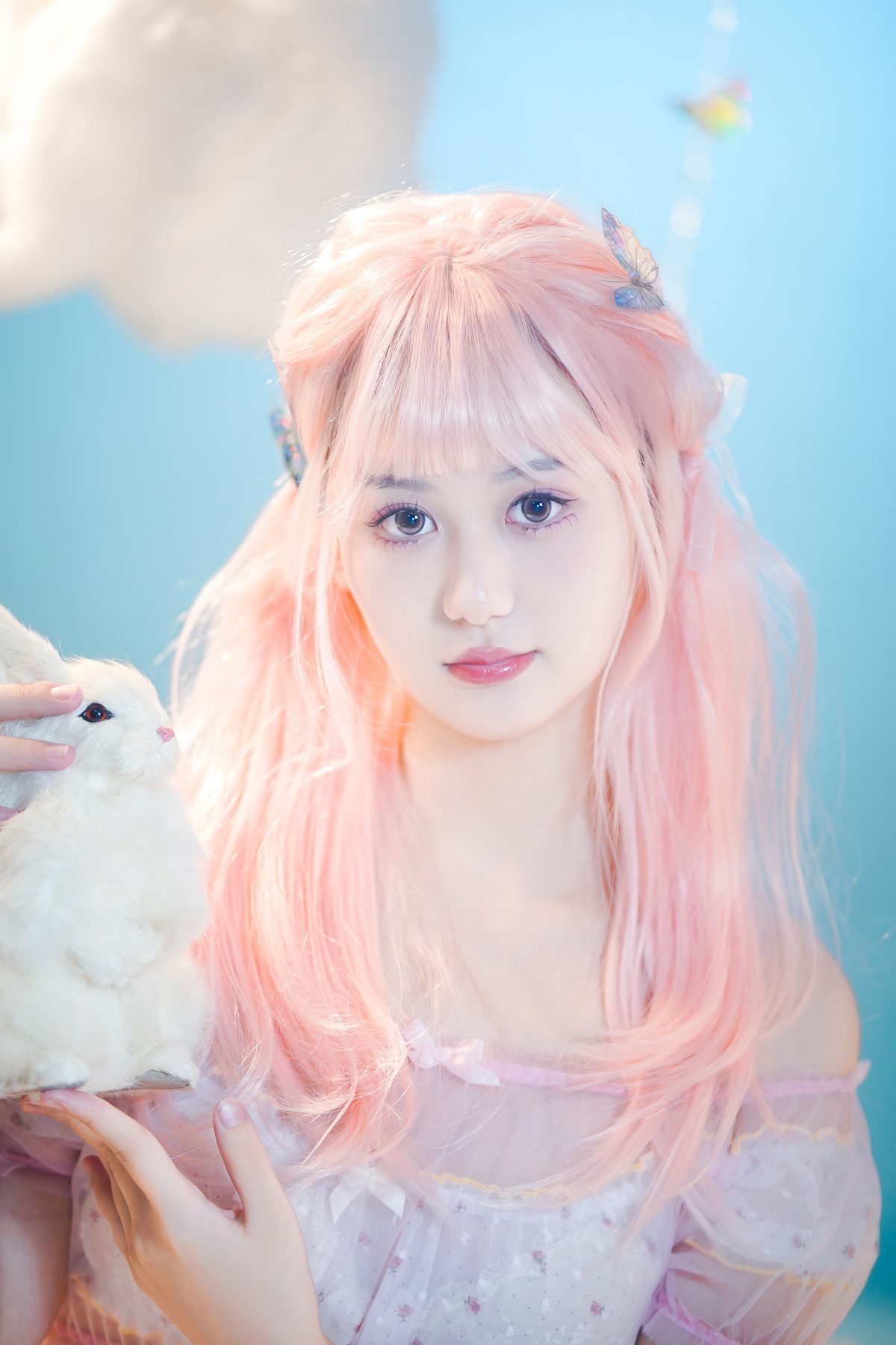 图片[5]-YiTuYu艺图语 Vol.6233 Xiao Kui[23P]-六色网
