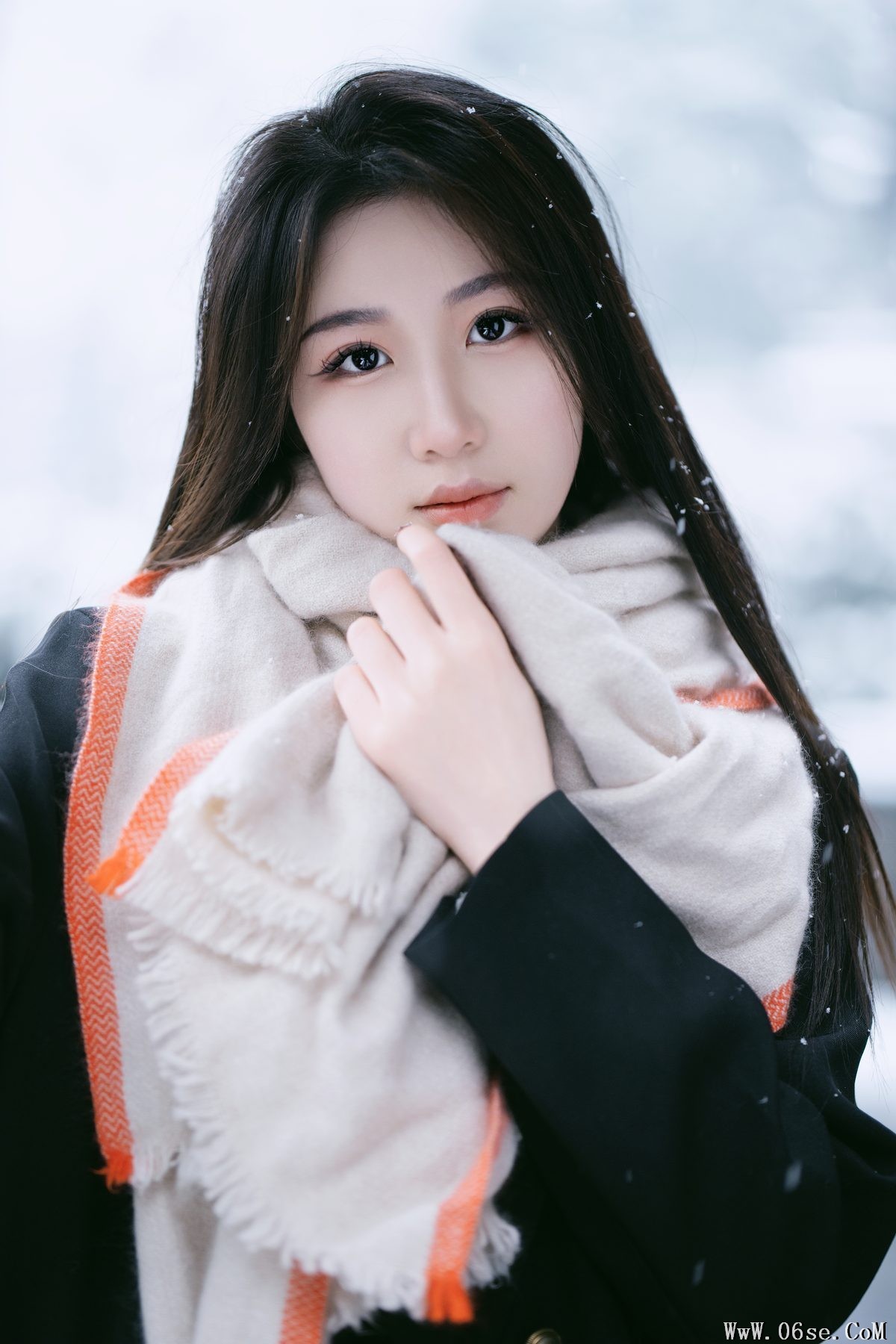 图片[22]-YiTuYu艺图语 Vol.6264 Pan Mu Mu[29P]-六色网