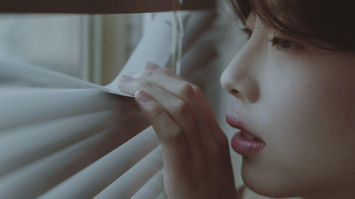 图片[17]-YiTuYu艺图语 Vol.6362 Xiao Ye[22P]-六色网
