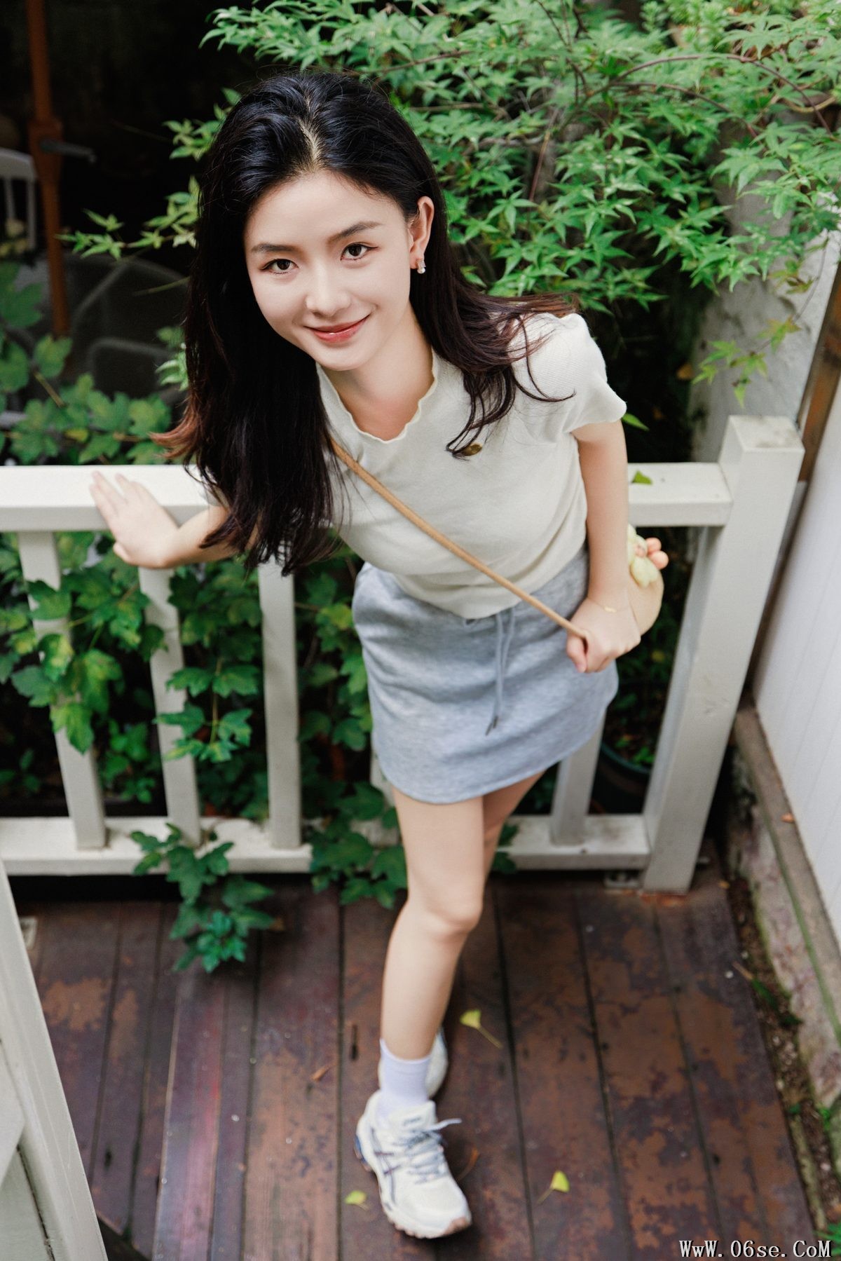 图片[43]-YiTuYu艺图语 Vol.5152 Bu Ta Xiao Yao[51P]-六色网